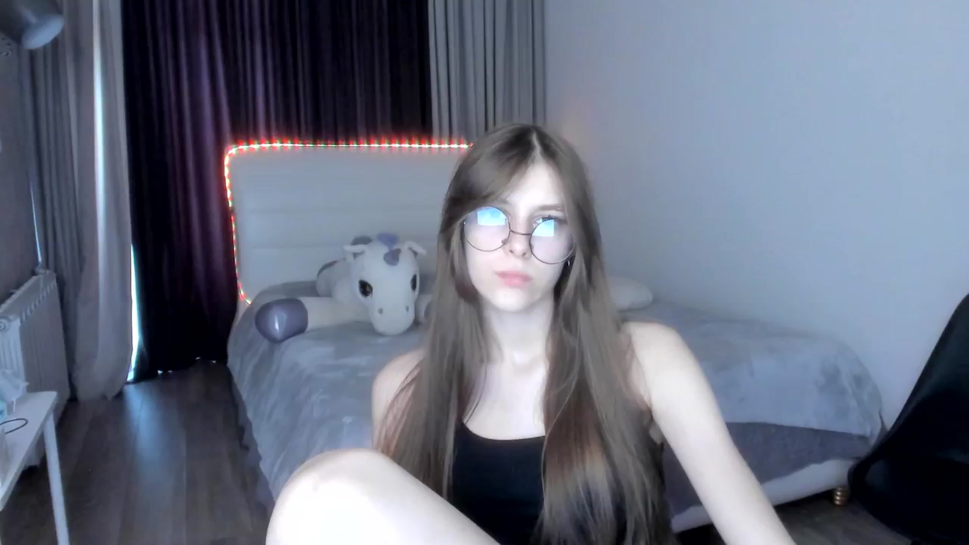 Gallery image thumbnail from BeataNorr's myfreecams stream on, 07/31/2025, 13:36 image 6 of 20