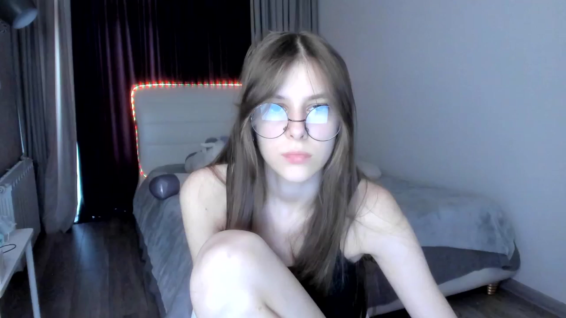Gallery image thumbnail from BeataNorr's myfreecams stream on, 07/31/2025, 13:36 image 18 of 20