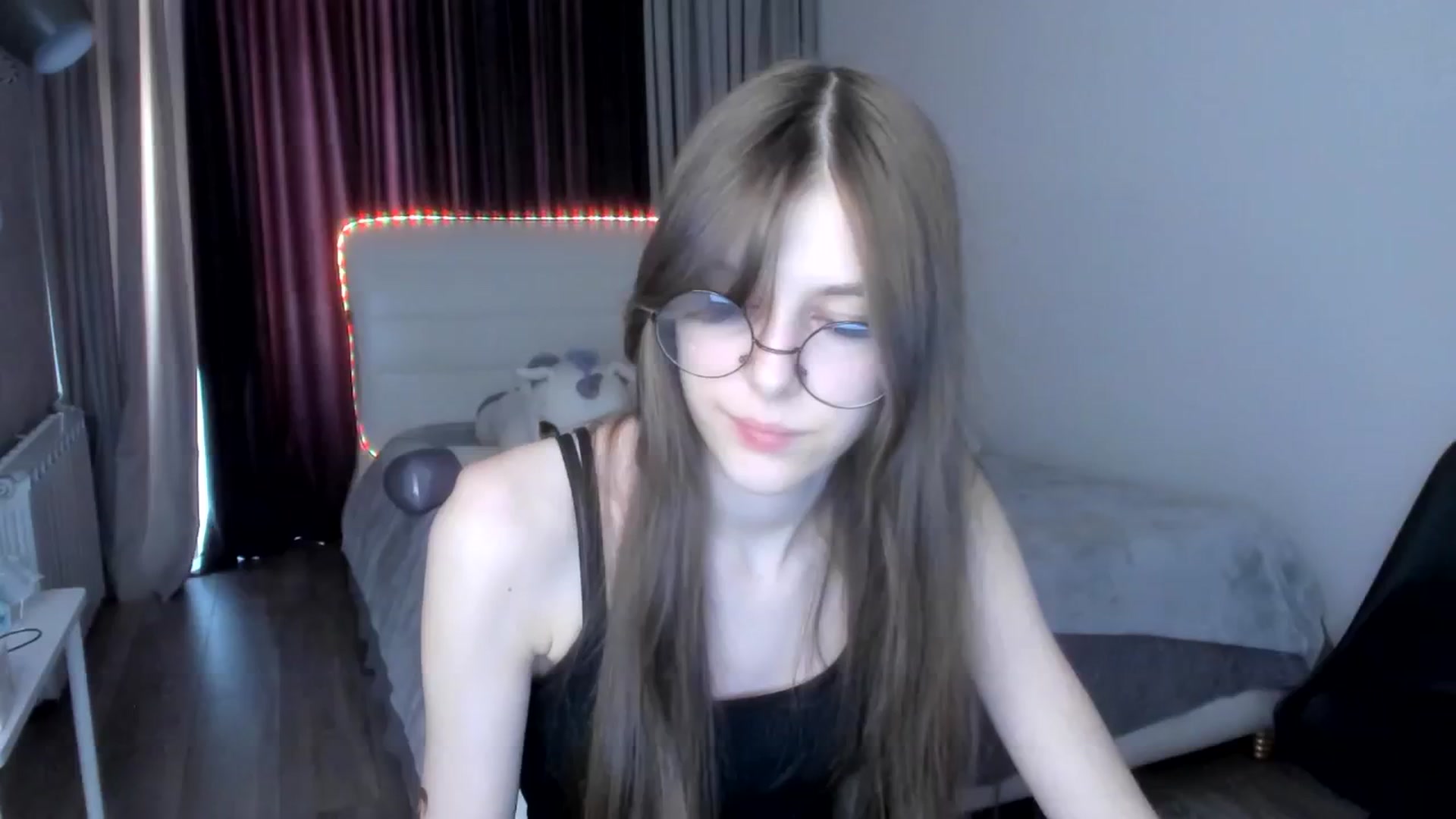 Gallery image thumbnail from BeataNorr's myfreecams stream on, 07/31/2025, 13:36 image 9 of 20