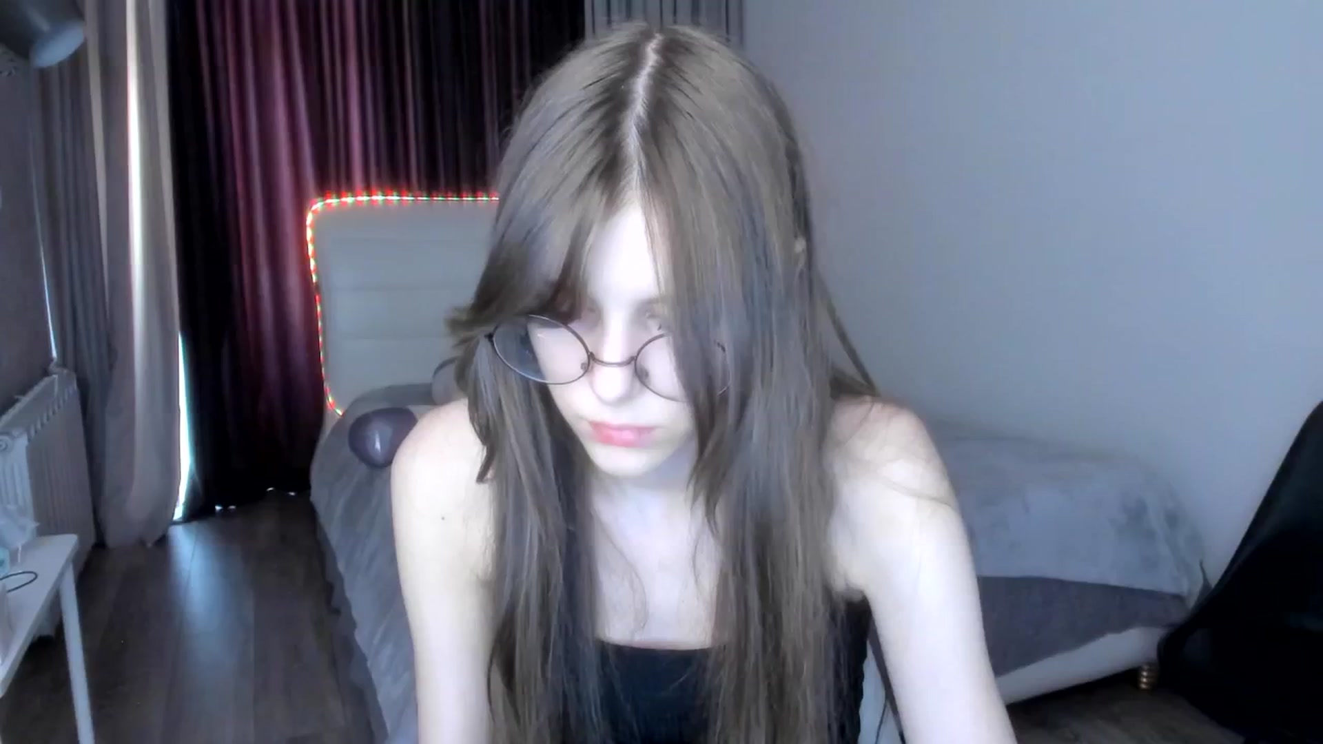 Gallery image thumbnail from BeataNorr's myfreecams stream on, 07/31/2025, 13:36 image 2 of 20
