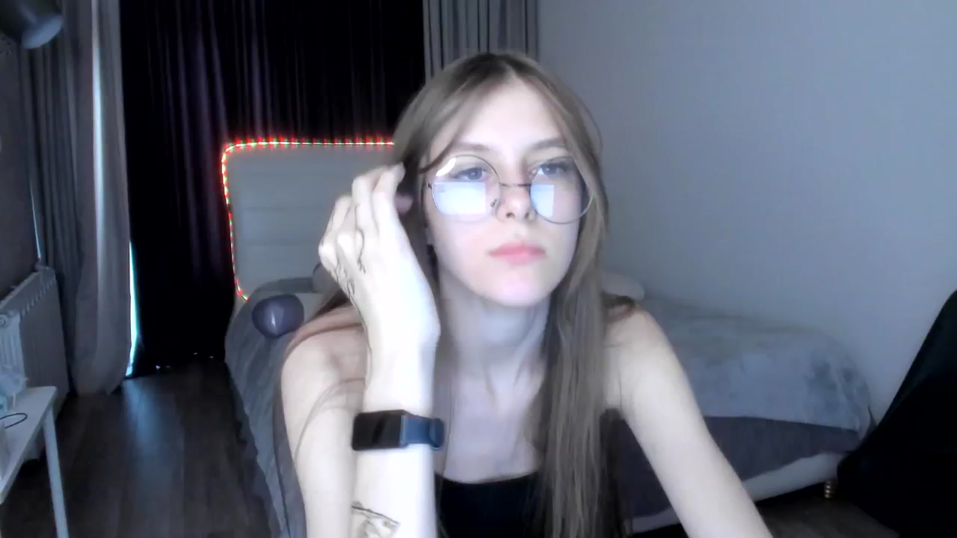 Gallery image thumbnail from BeataNorr's myfreecams stream on, 07/31/2025, 13:36 image 13 of 20