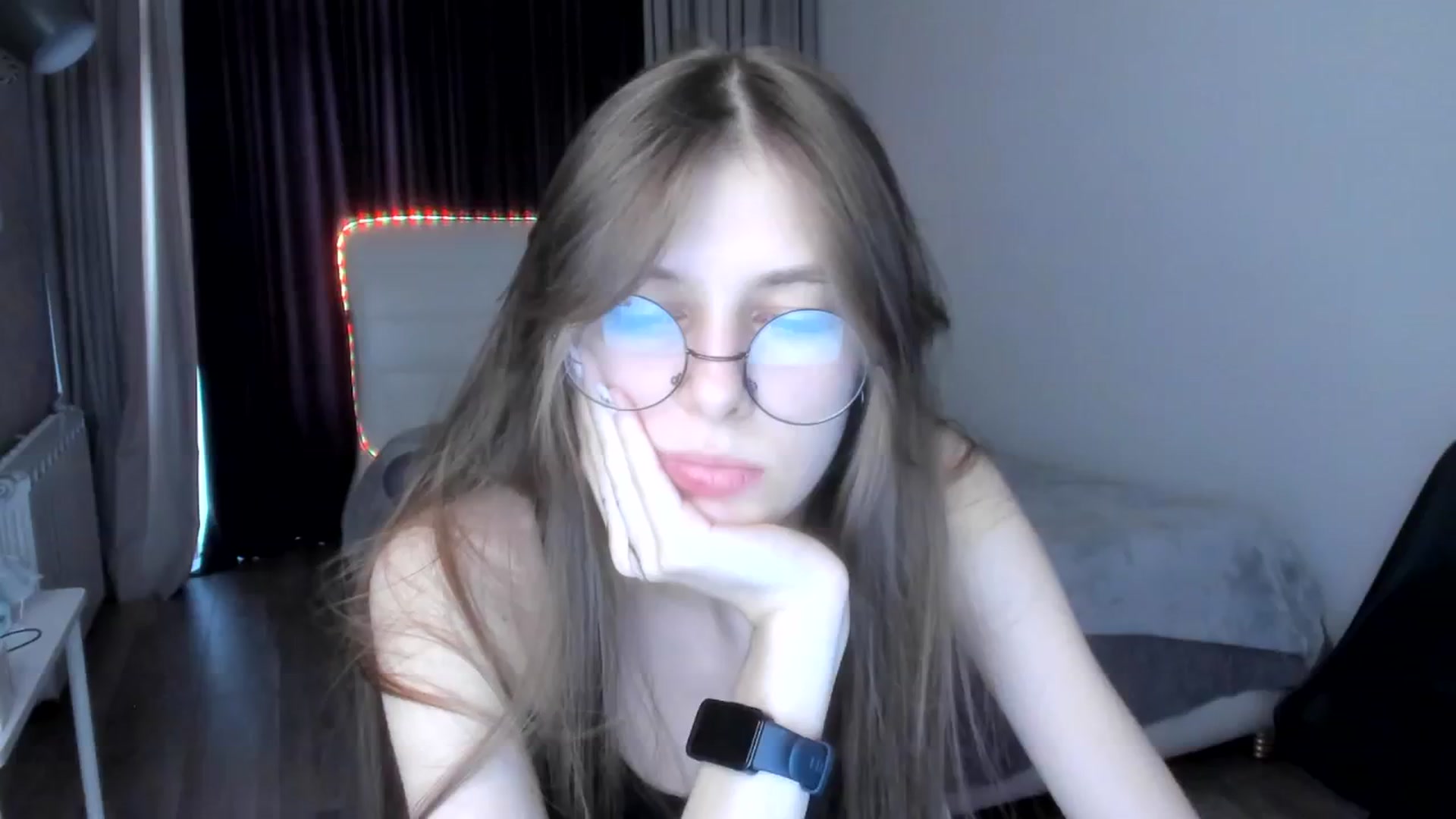 Gallery image thumbnail from BeataNorr's myfreecams stream on, 07/31/2025, 13:36 image 14 of 20