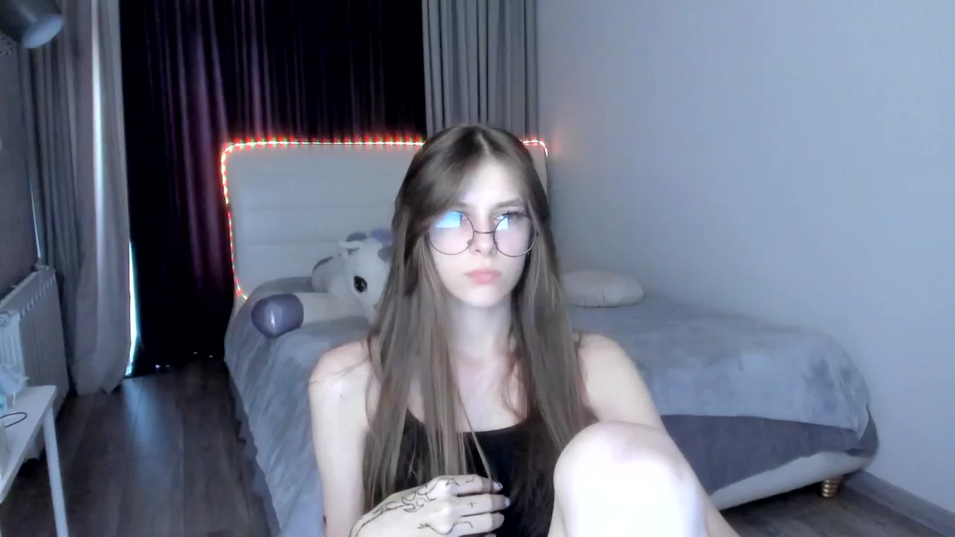 Gallery image thumbnail from BeataNorr's myfreecams stream on, 07/31/2025, 13:36 image 16 of 20