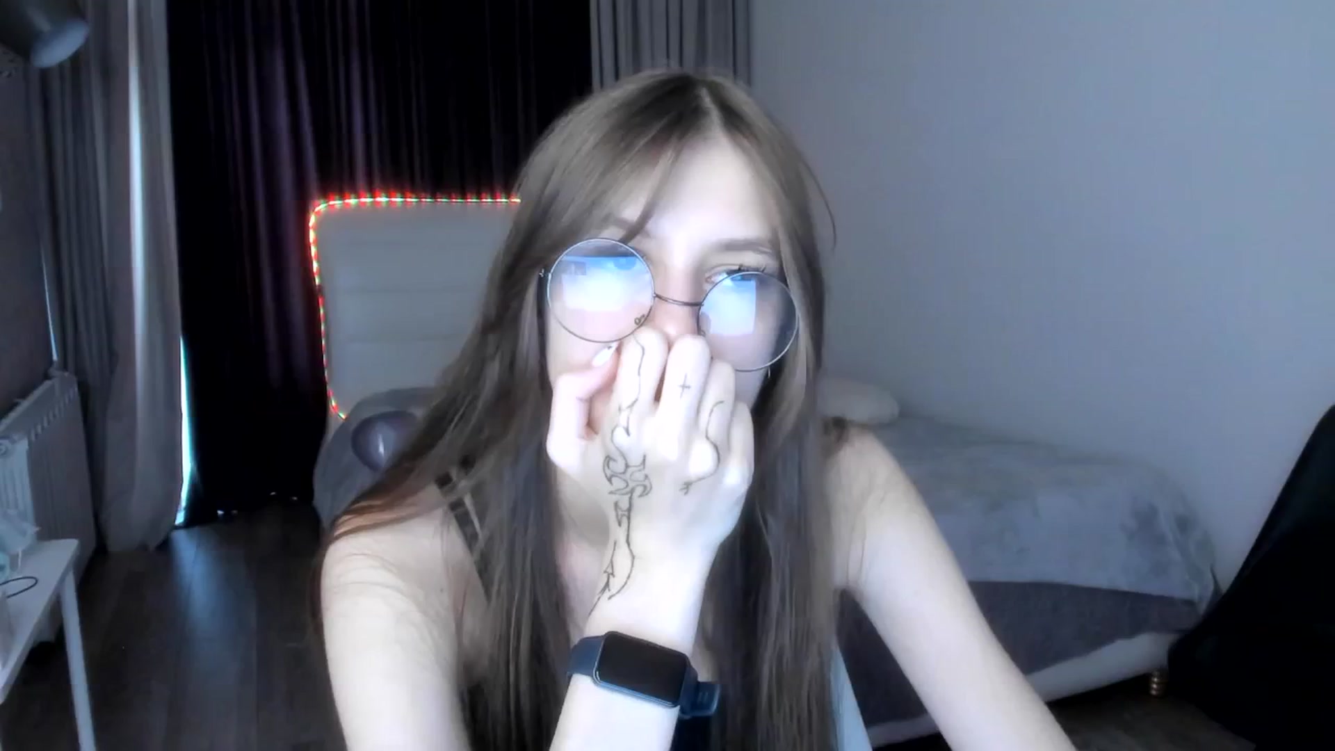 Gallery image thumbnail from BeataNorr's myfreecams stream on, 07/31/2025, 13:36 image 12 of 20