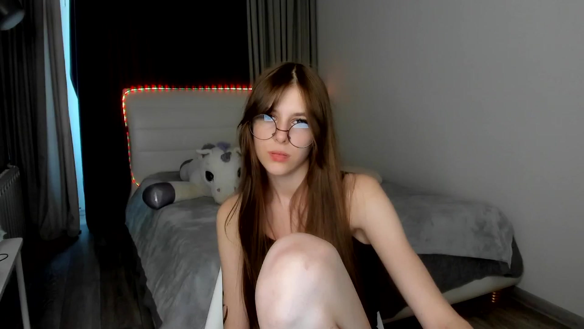 Gallery image thumbnail from BeataNorr's myfreecams stream on, 07/31/2025, 16:09 image 15 of 20