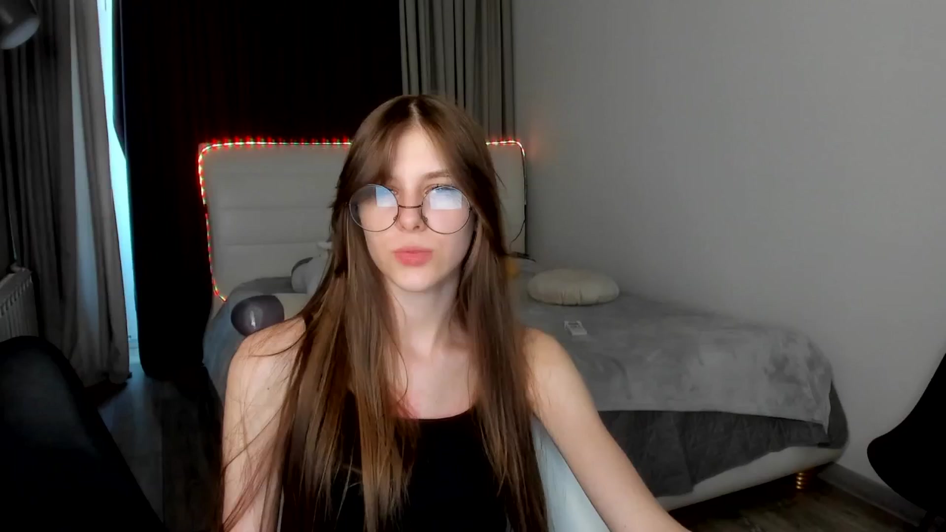 Gallery image thumbnail from BeataNorr's myfreecams stream on, 07/31/2025, 16:09 image 4 of 20