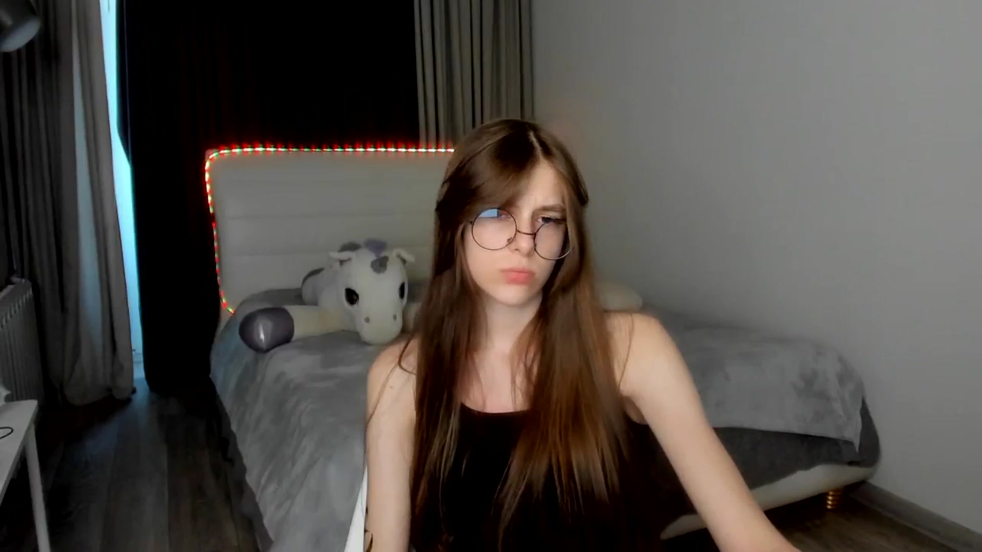 Gallery image thumbnail from BeataNorr's myfreecams stream on, 07/31/2025, 16:09 image 16 of 20
