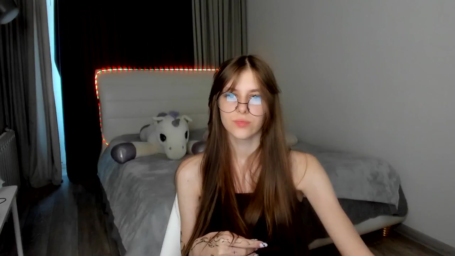 Gallery image thumbnail from BeataNorr's myfreecams stream on, 07/31/2025, 16:09 image 17 of 20