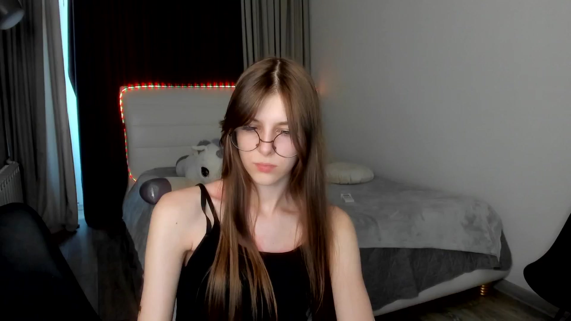 Gallery image thumbnail from BeataNorr's myfreecams stream on, 07/31/2025, 16:09 image 3 of 20