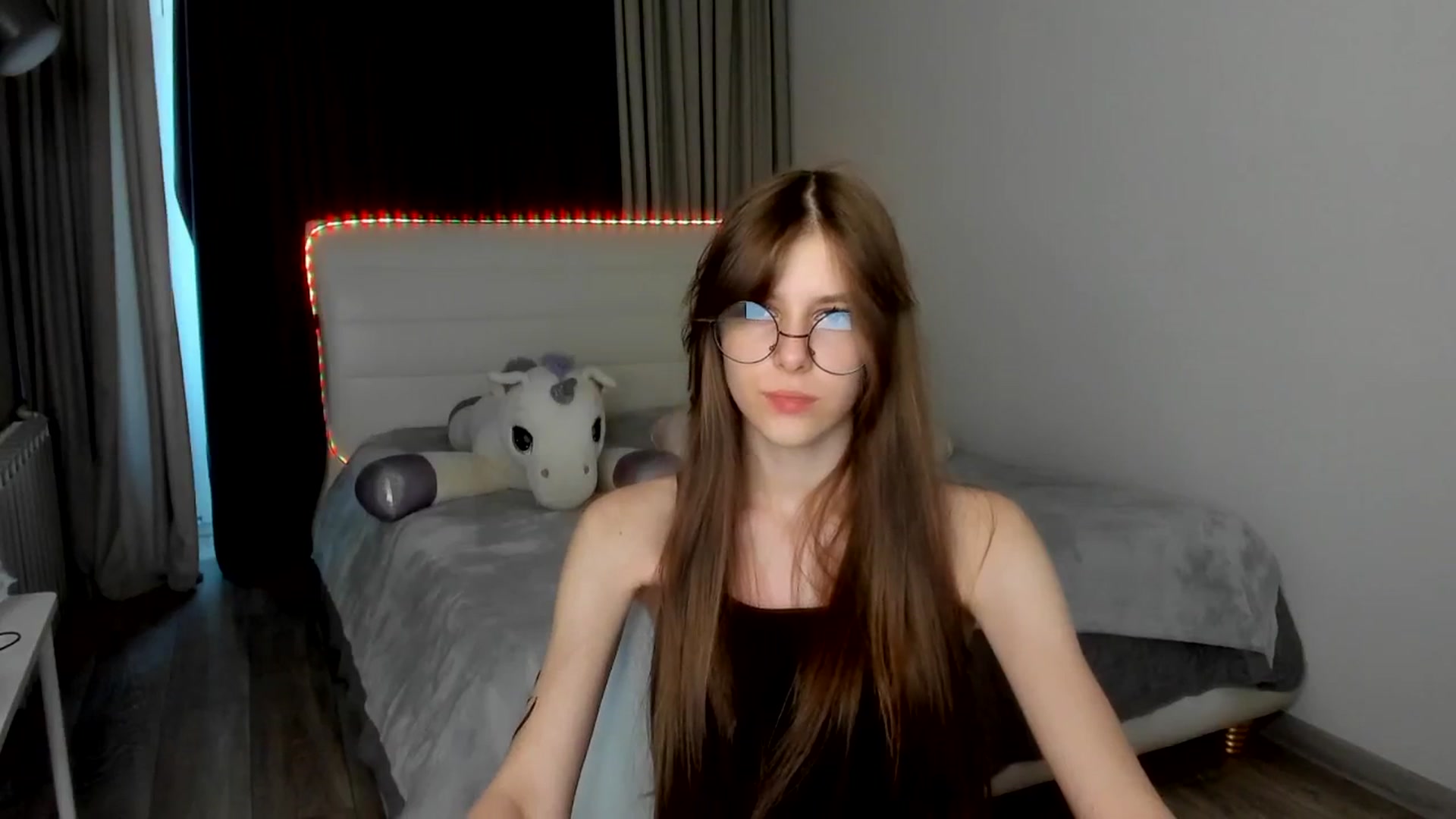 Gallery image thumbnail from BeataNorr's myfreecams stream on, 07/31/2025, 16:09 image 18 of 20
