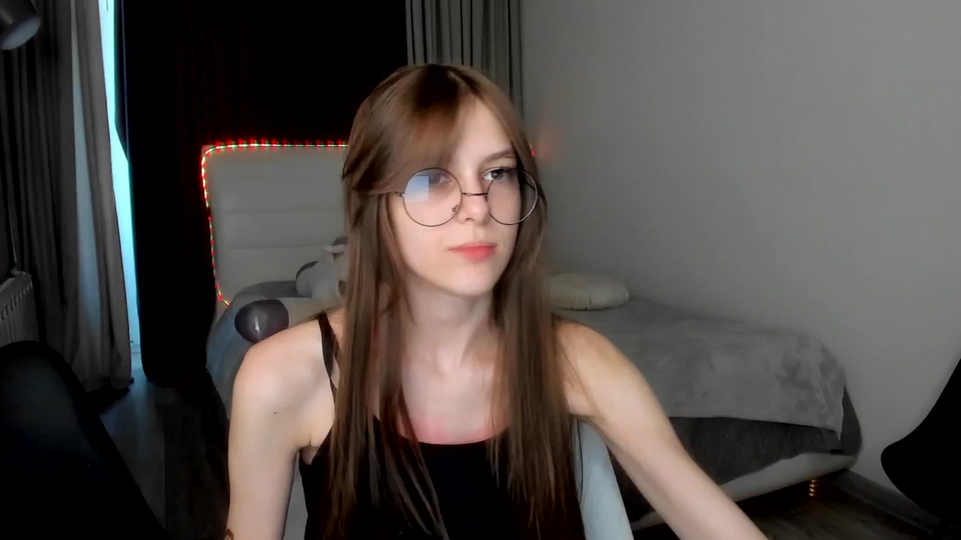 Gallery image thumbnail from BeataNorr's myfreecams stream on, 07/31/2025, 16:09 image 2 of 20