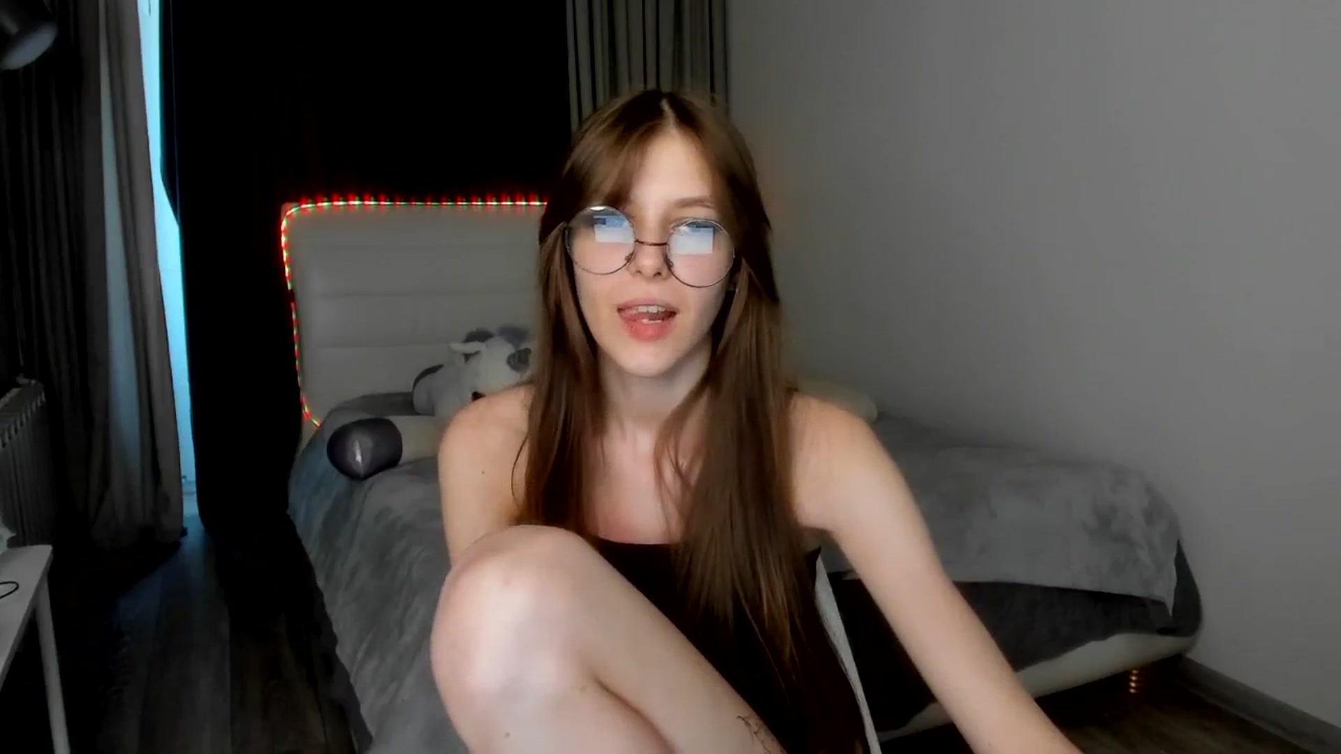 Gallery image thumbnail from BeataNorr's myfreecams stream on, 07/31/2025, 16:09 image 14 of 20