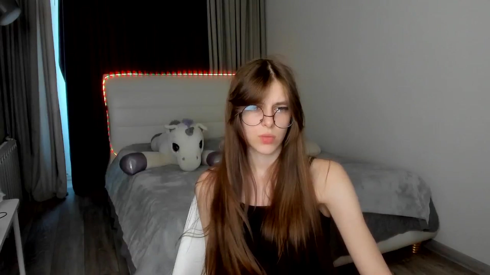 Gallery image thumbnail from BeataNorr's myfreecams stream on, 07/31/2025, 16:09 image 19 of 20