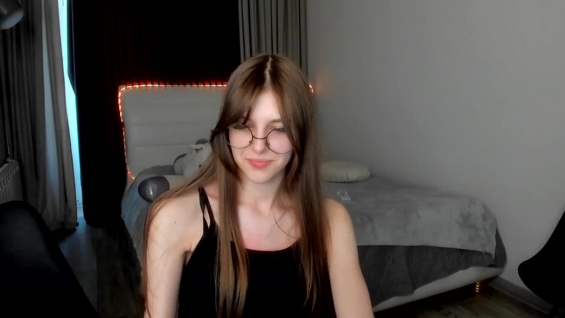 Gallery image thumbnail from BeataNorr's myfreecams stream on, 07/31/2025, 16:09 image 1 of 20