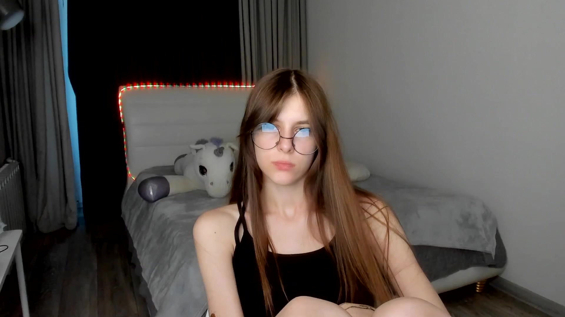 Gallery image thumbnail from BeataNorr's myfreecams stream on, 07/31/2025, 17:29 image 14 of 20