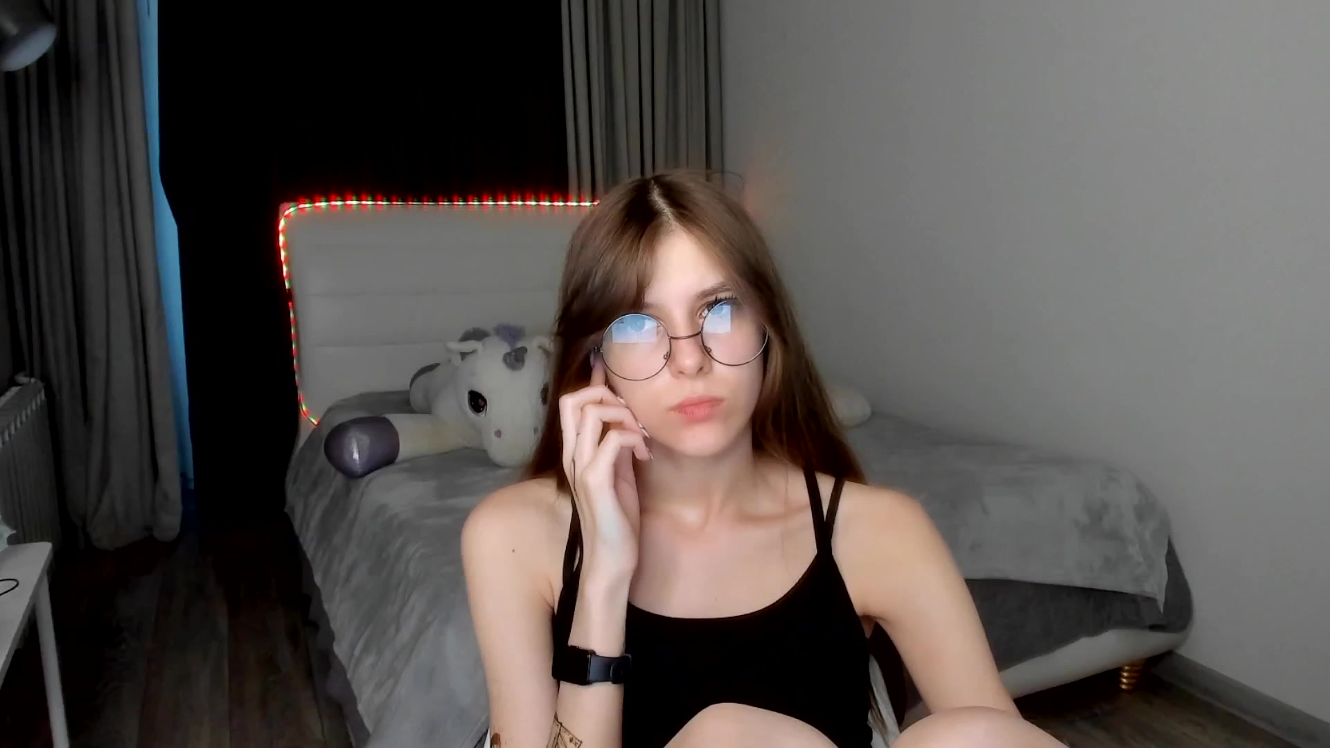 Gallery image thumbnail from BeataNorr's myfreecams stream on, 07/31/2025, 17:29 image 17 of 20
