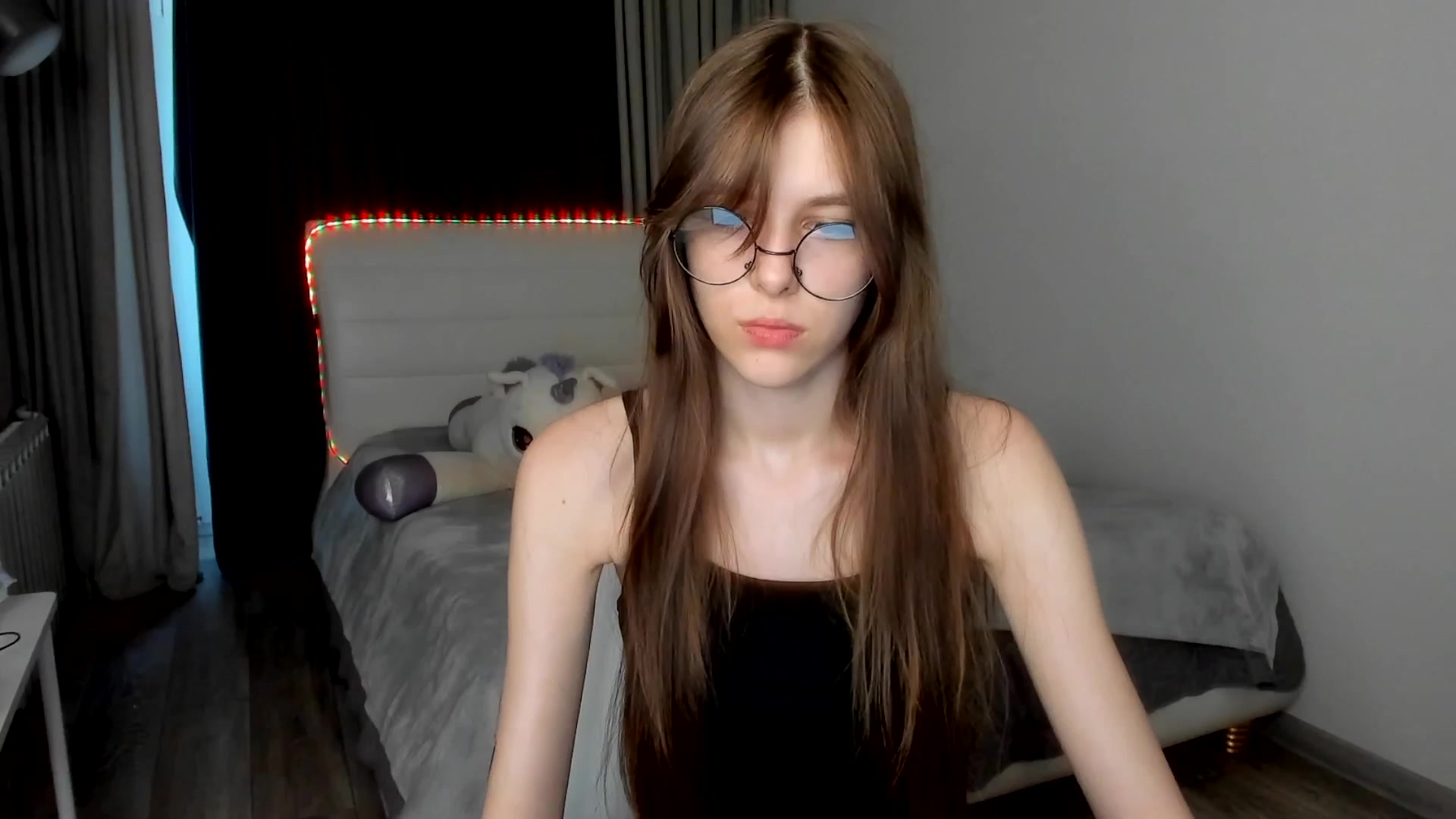 Gallery image thumbnail from BeataNorr's myfreecams stream on, 07/31/2025, 17:29 image 5 of 20