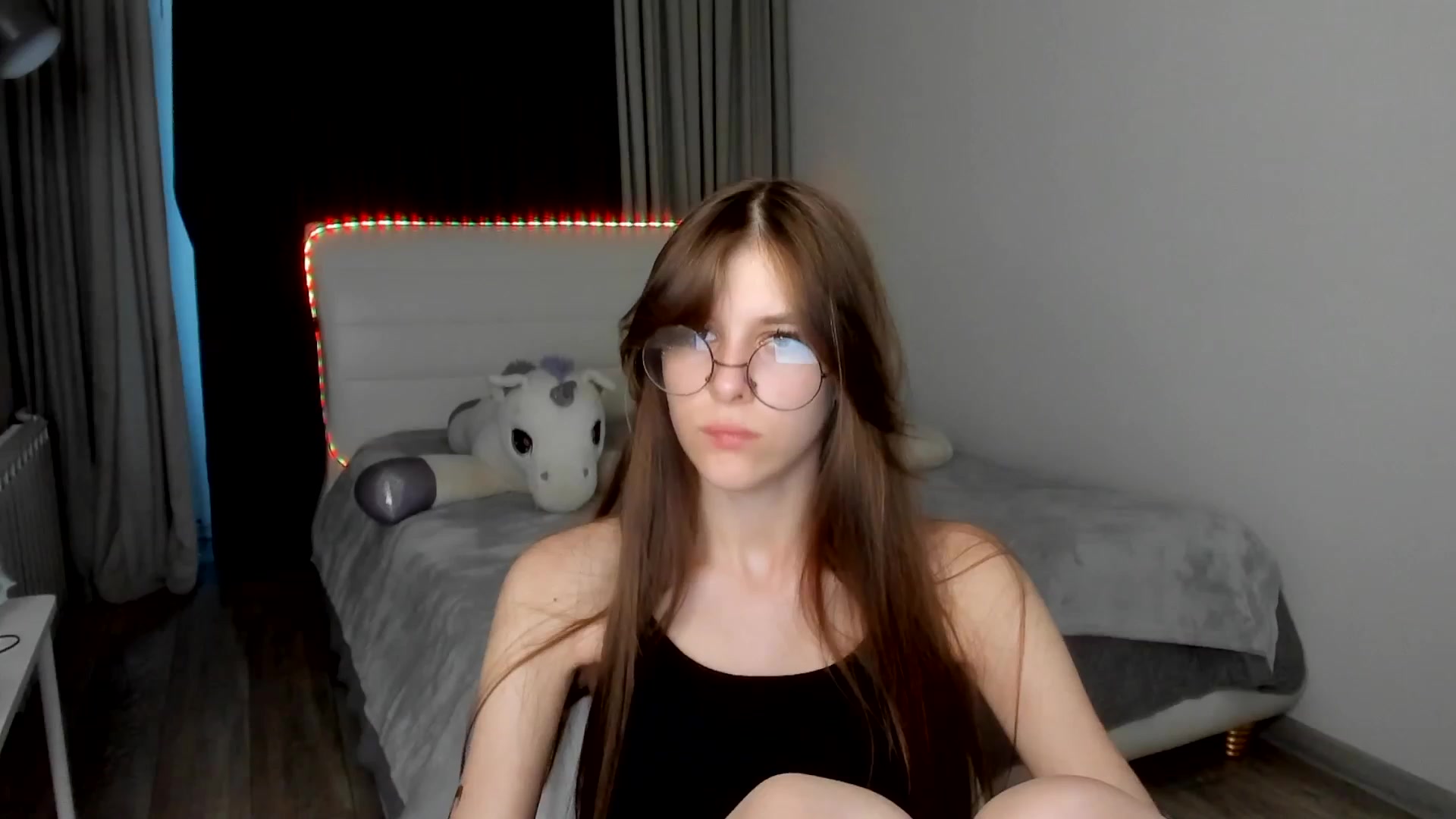 Gallery image thumbnail from BeataNorr's myfreecams stream on, 07/31/2025, 17:29 image 15 of 20
