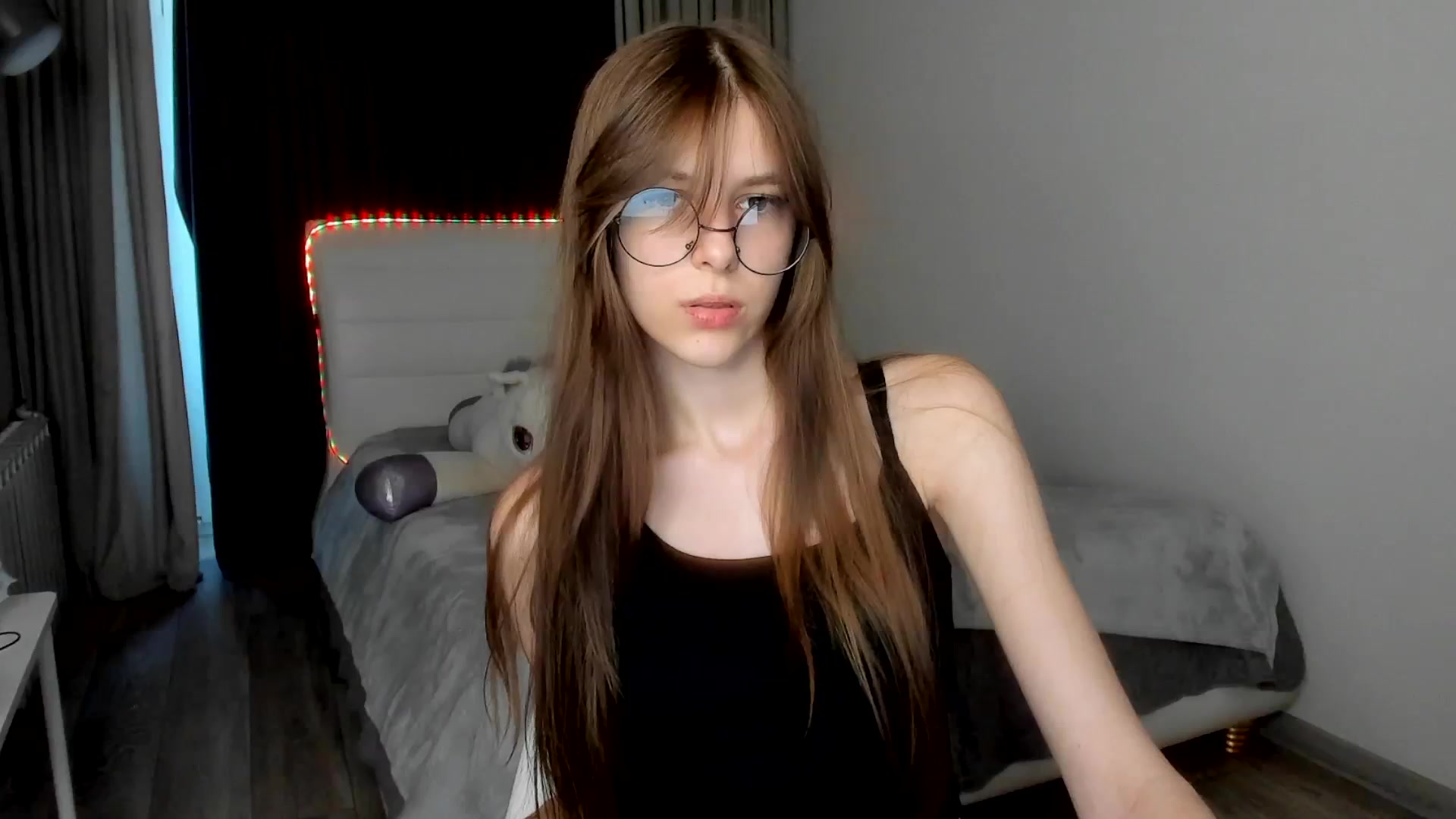 Gallery image thumbnail from BeataNorr's myfreecams stream on, 07/31/2025, 17:29 image 2 of 20