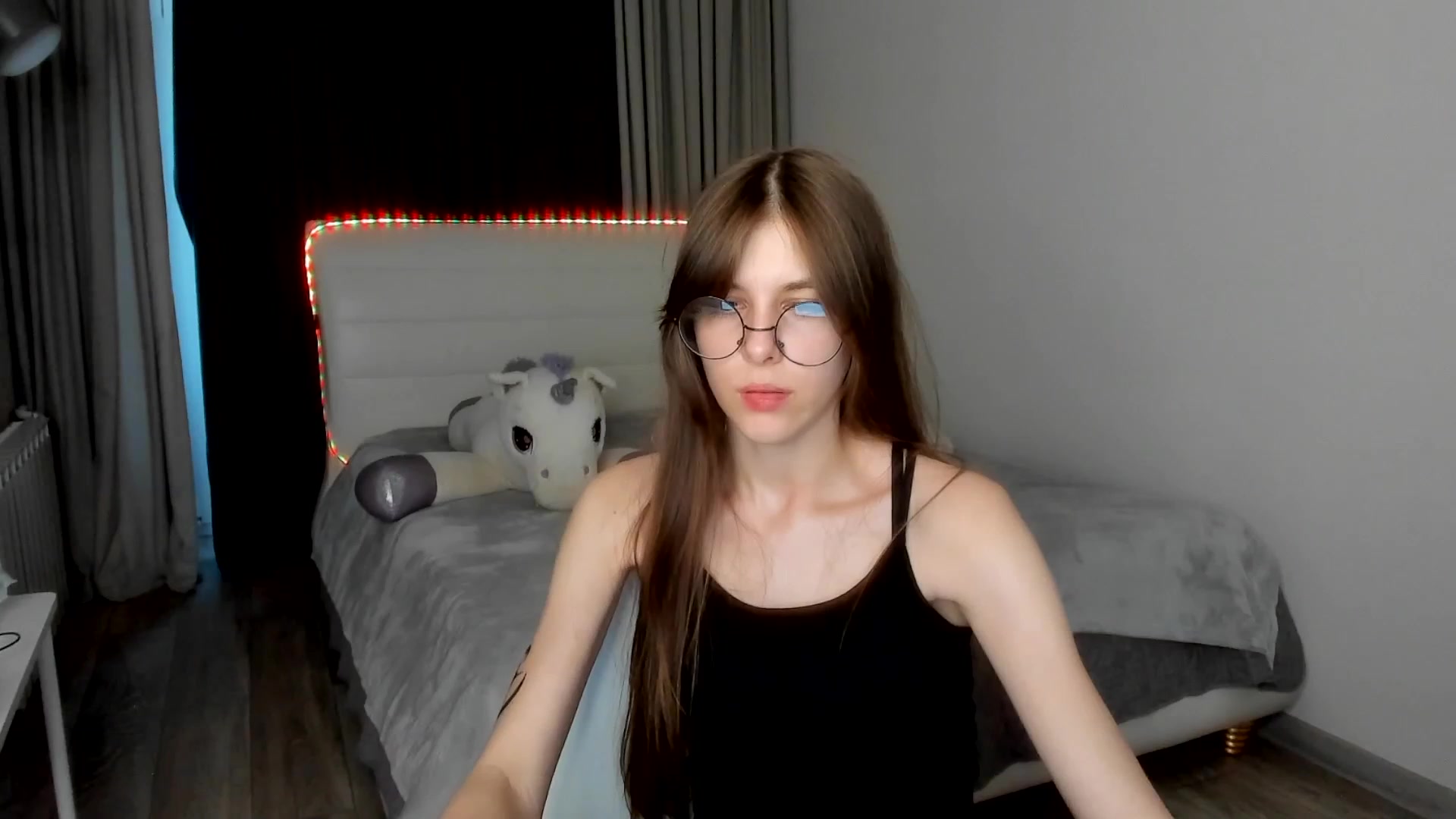 Gallery image thumbnail from BeataNorr's myfreecams stream on, 07/31/2025, 17:29 image 11 of 20