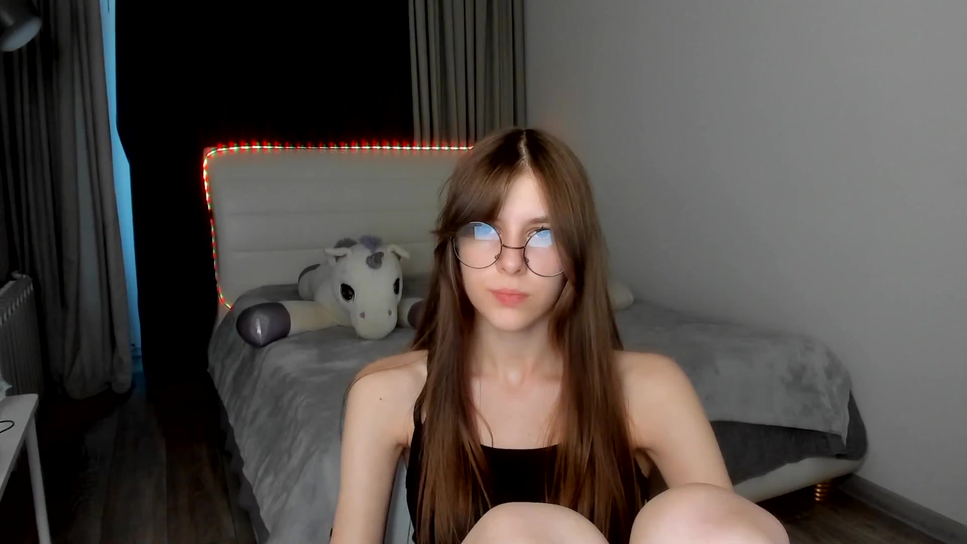Gallery image thumbnail from BeataNorr's myfreecams stream on, 07/31/2025, 17:29 image 13 of 20