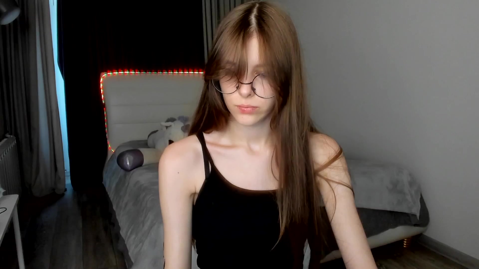 Gallery image thumbnail from BeataNorr's myfreecams stream on, 07/31/2025, 17:29 image 3 of 20