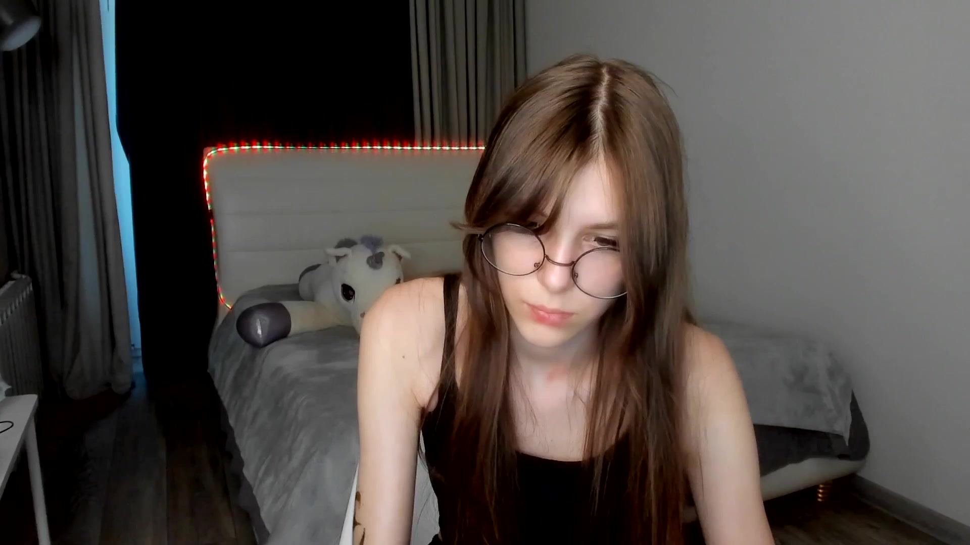Gallery image thumbnail from BeataNorr's myfreecams stream on, 07/31/2025, 17:29 image 10 of 20