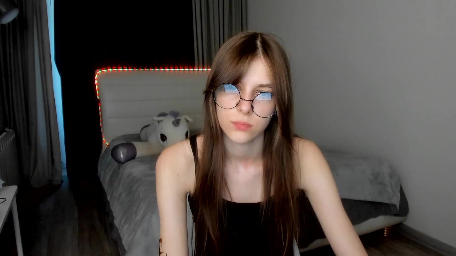 Gallery image thumbnail from BeataNorr's myfreecams stream on, 07/31/2025, 17:29 image 8 of 20