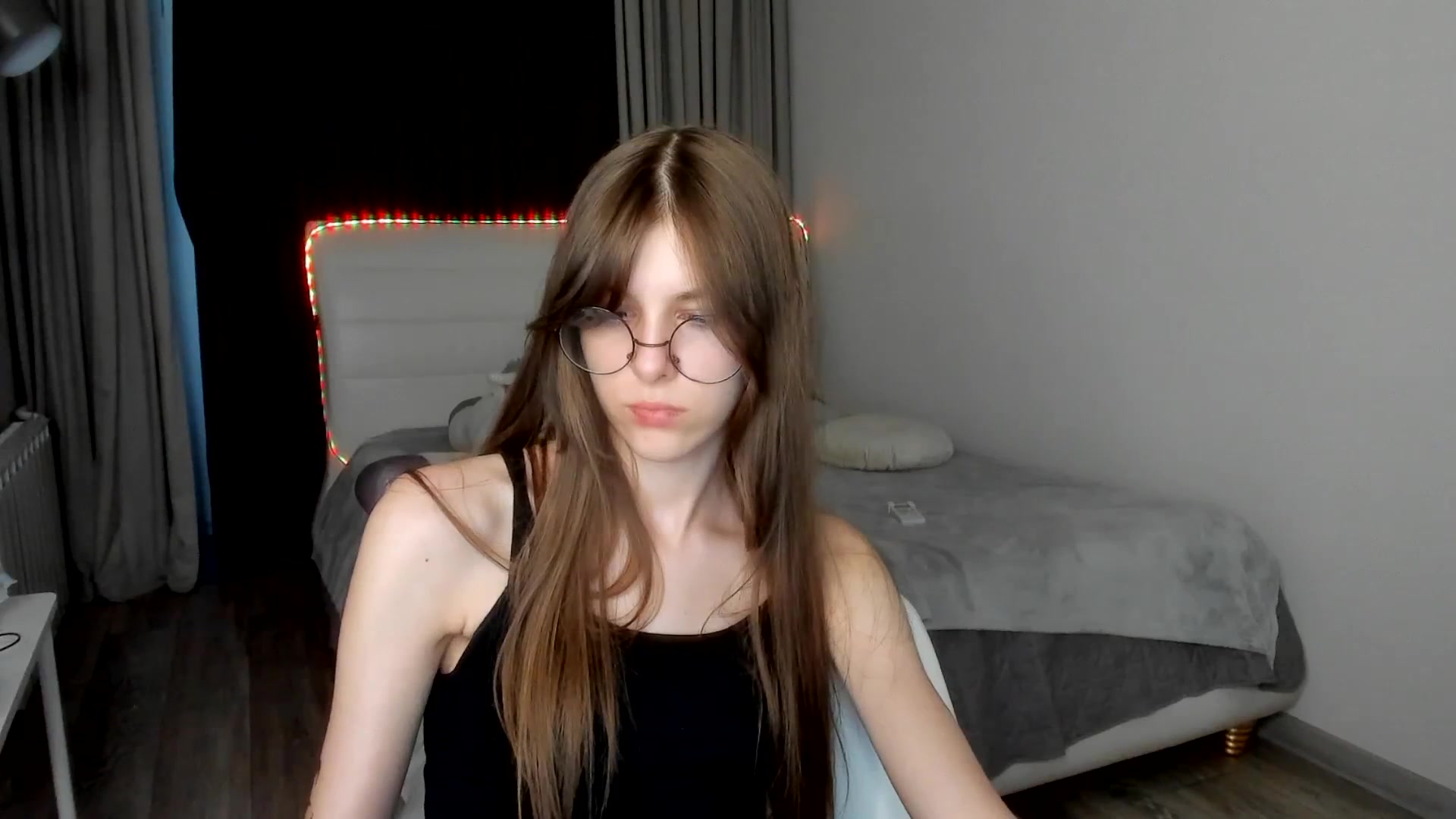 Gallery image thumbnail from BeataNorr's myfreecams stream on, 07/31/2025, 17:29 image 19 of 20