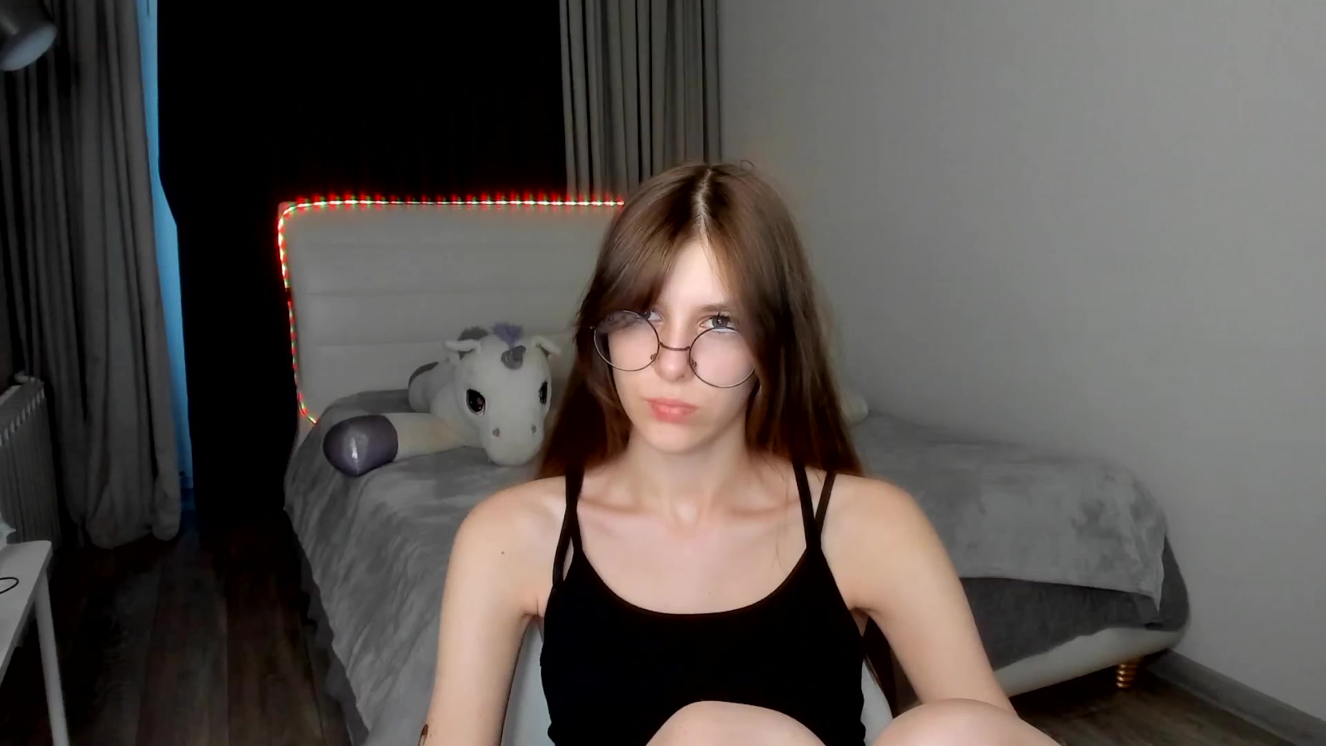 Gallery image thumbnail from BeataNorr's myfreecams stream on, 07/31/2025, 17:29 image 16 of 20