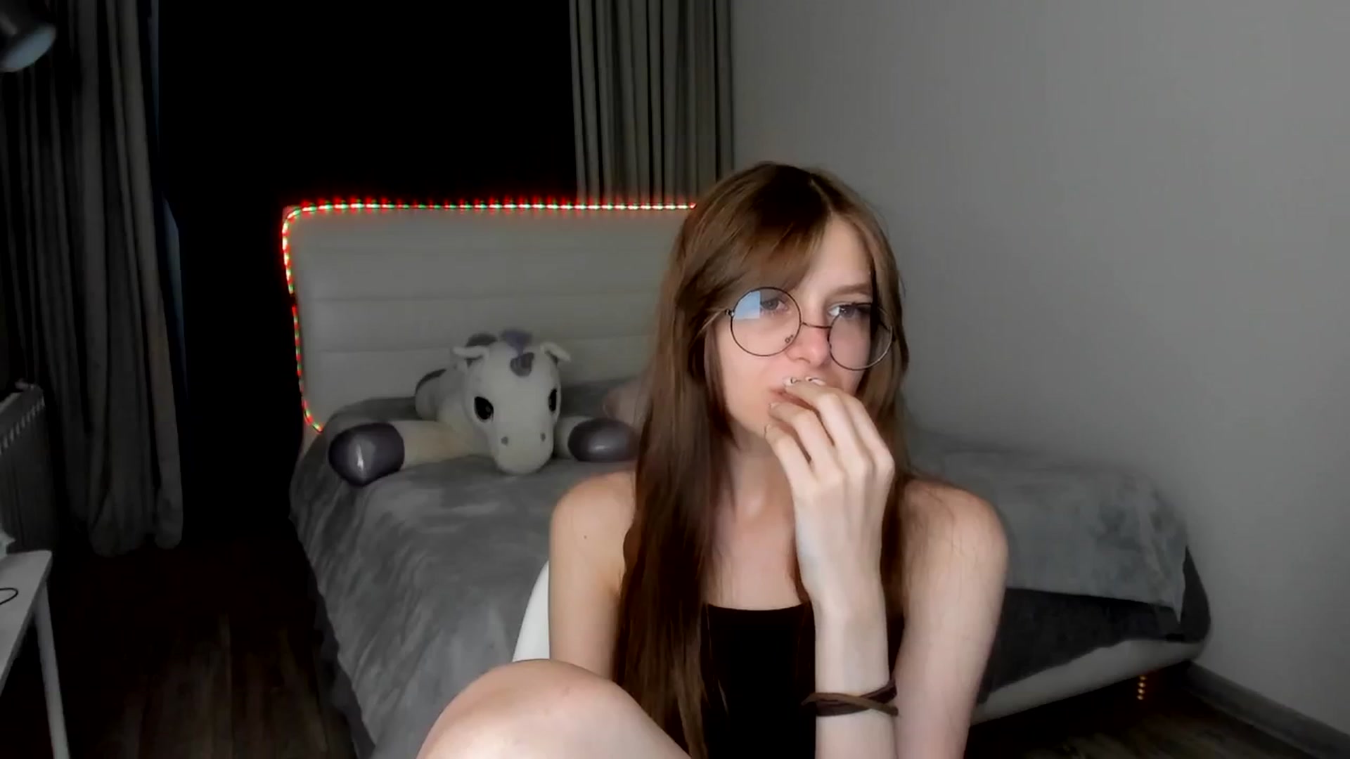 Gallery image thumbnail from BeataNorr's myfreecams stream on, 07/31/2025, 17:45 image 19 of 20