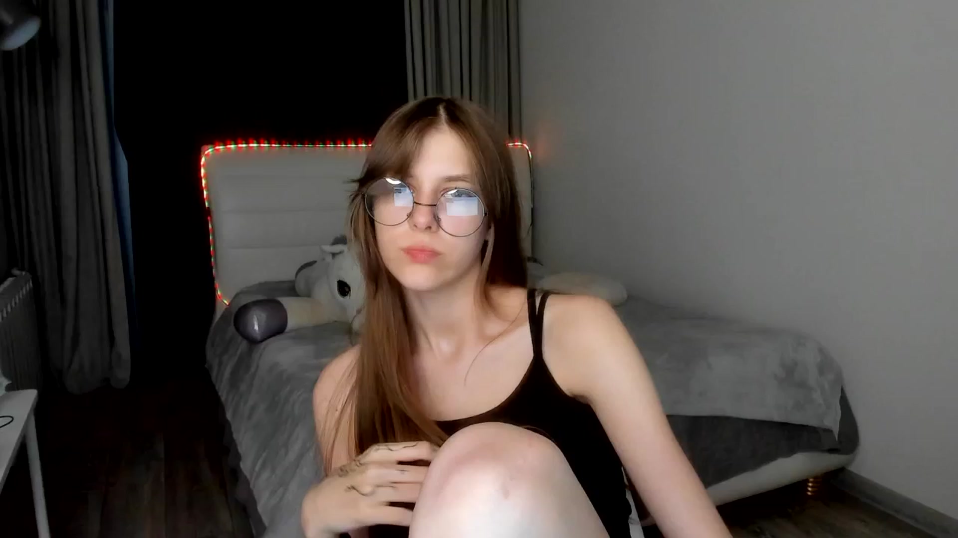 Gallery image thumbnail from BeataNorr's myfreecams stream on, 07/31/2025, 17:45 image 4 of 20
