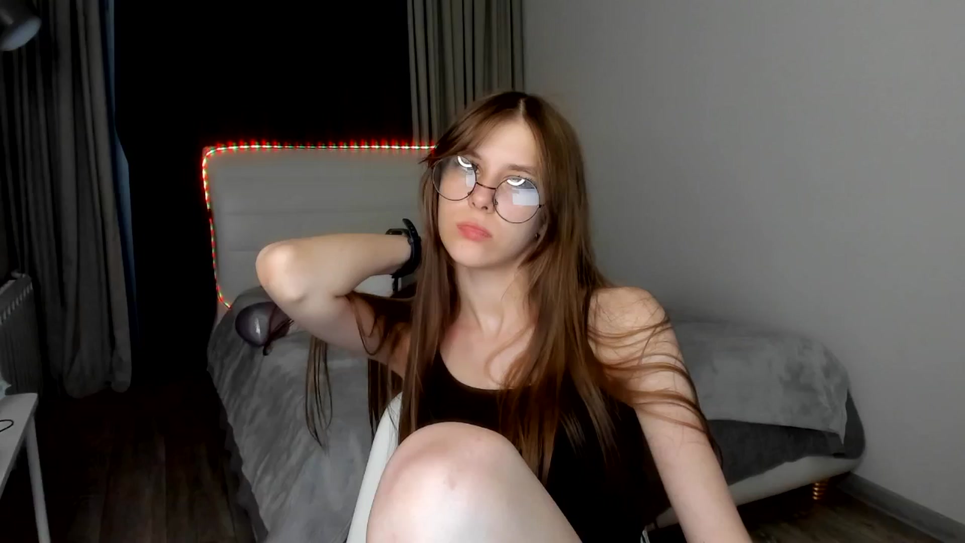 Gallery image thumbnail from BeataNorr's myfreecams stream on, 07/31/2025, 17:45 image 5 of 20
