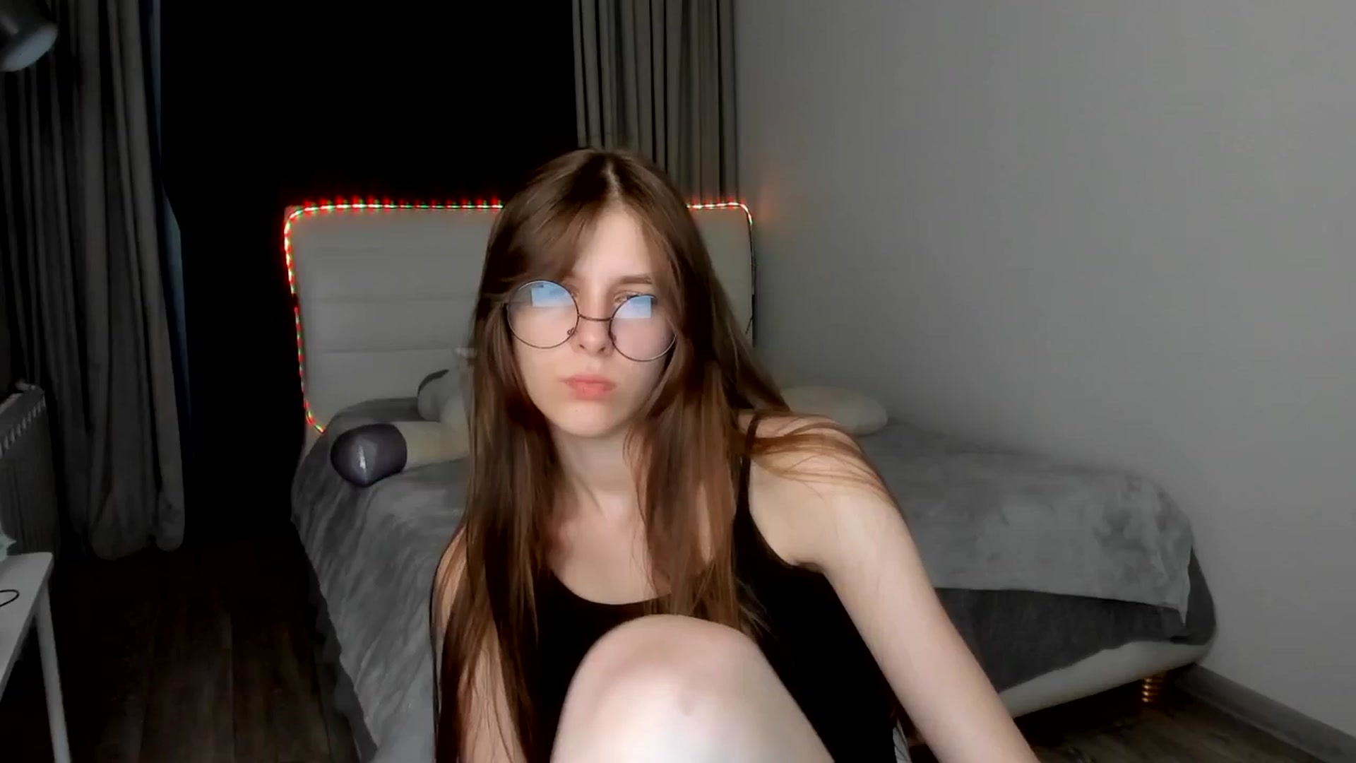 Gallery image thumbnail from BeataNorr's myfreecams stream on, 07/31/2025, 17:45 image 12 of 20
