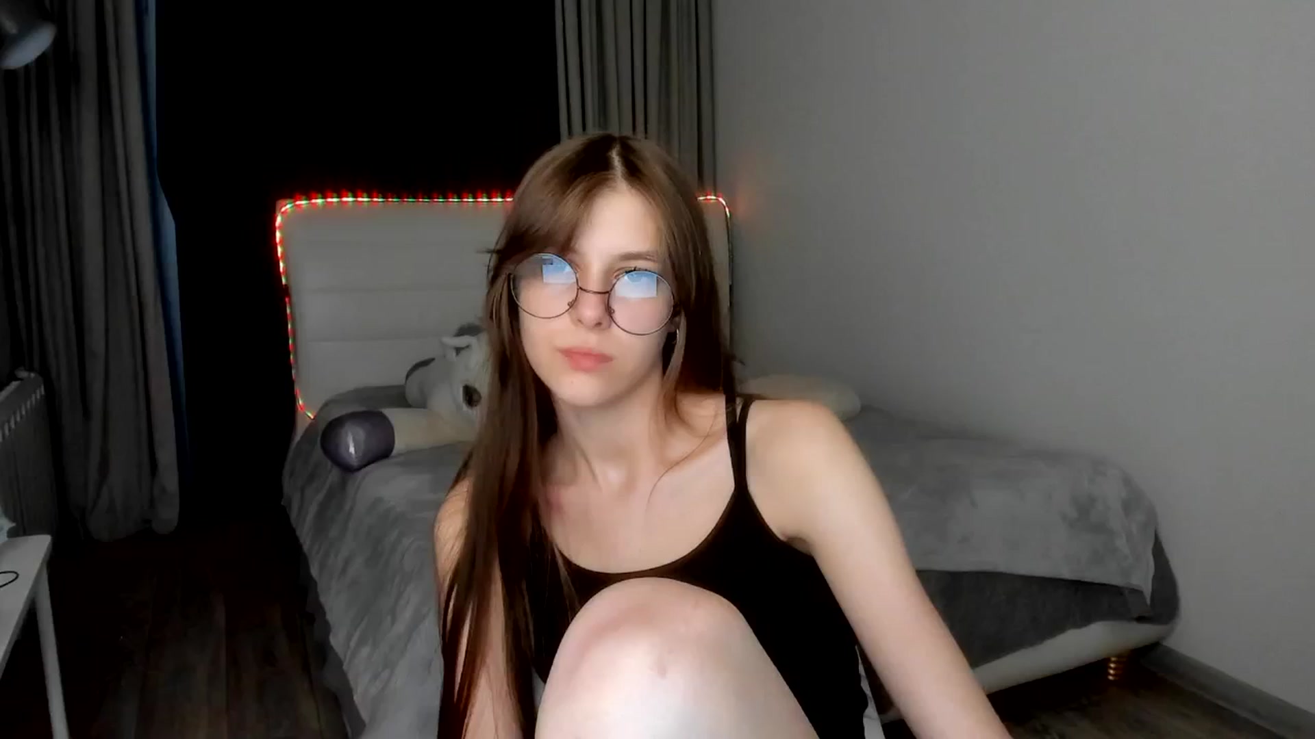 Gallery image thumbnail from BeataNorr's myfreecams stream on, 07/31/2025, 17:45 image 3 of 20