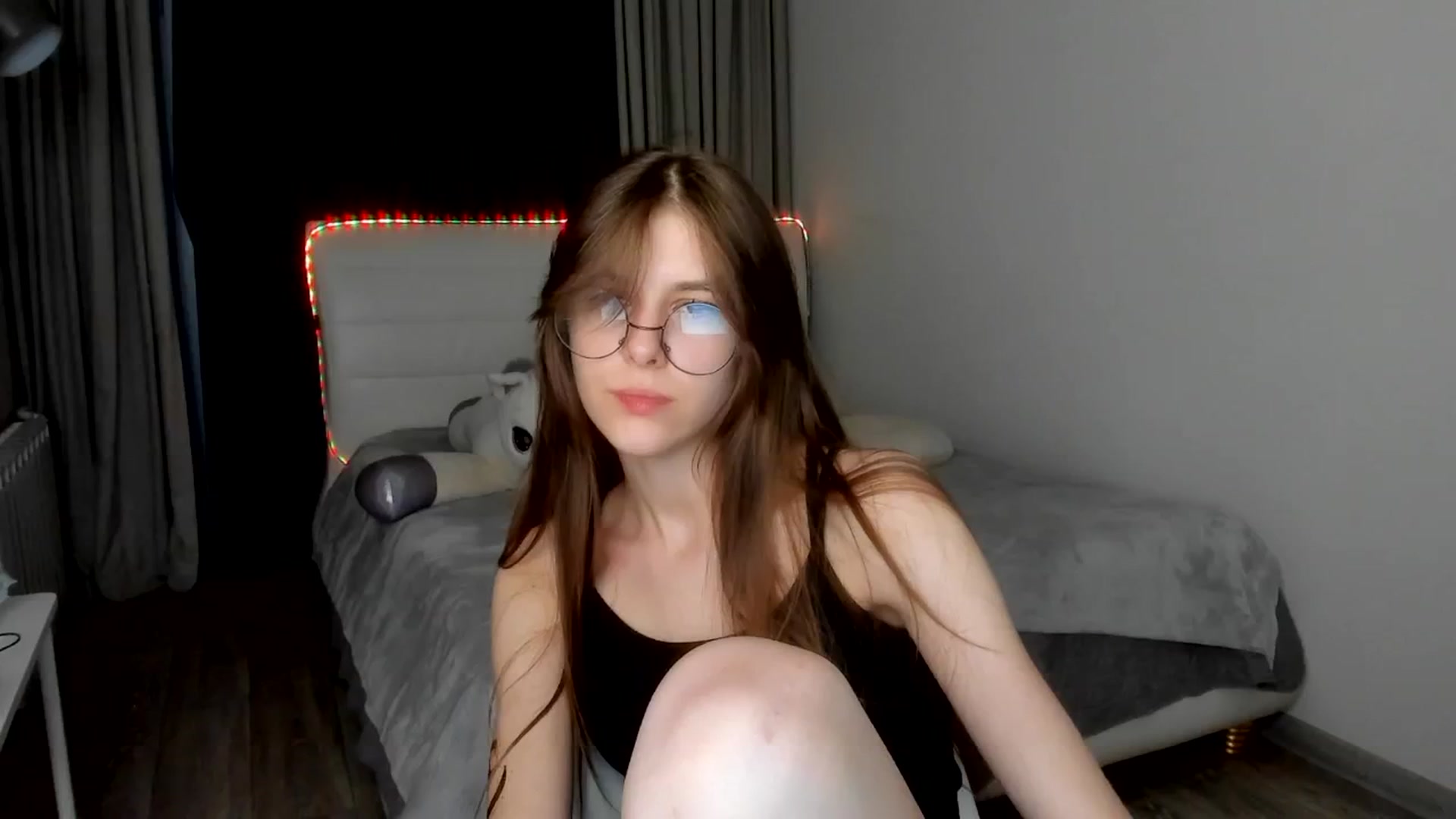 Gallery image thumbnail from BeataNorr's myfreecams stream on, 07/31/2025, 17:45 image 10 of 20