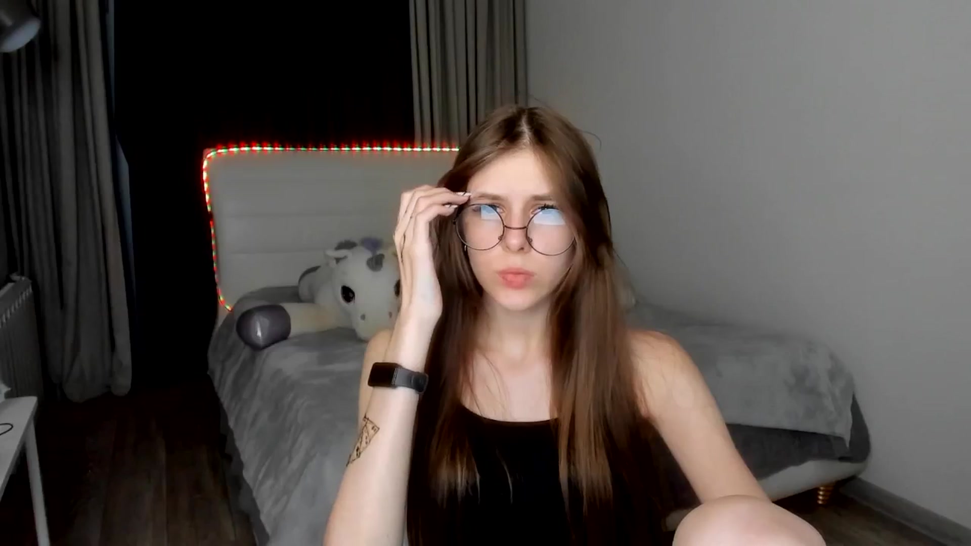 Gallery image thumbnail from BeataNorr's myfreecams stream on, 07/31/2025, 17:45 image 18 of 20