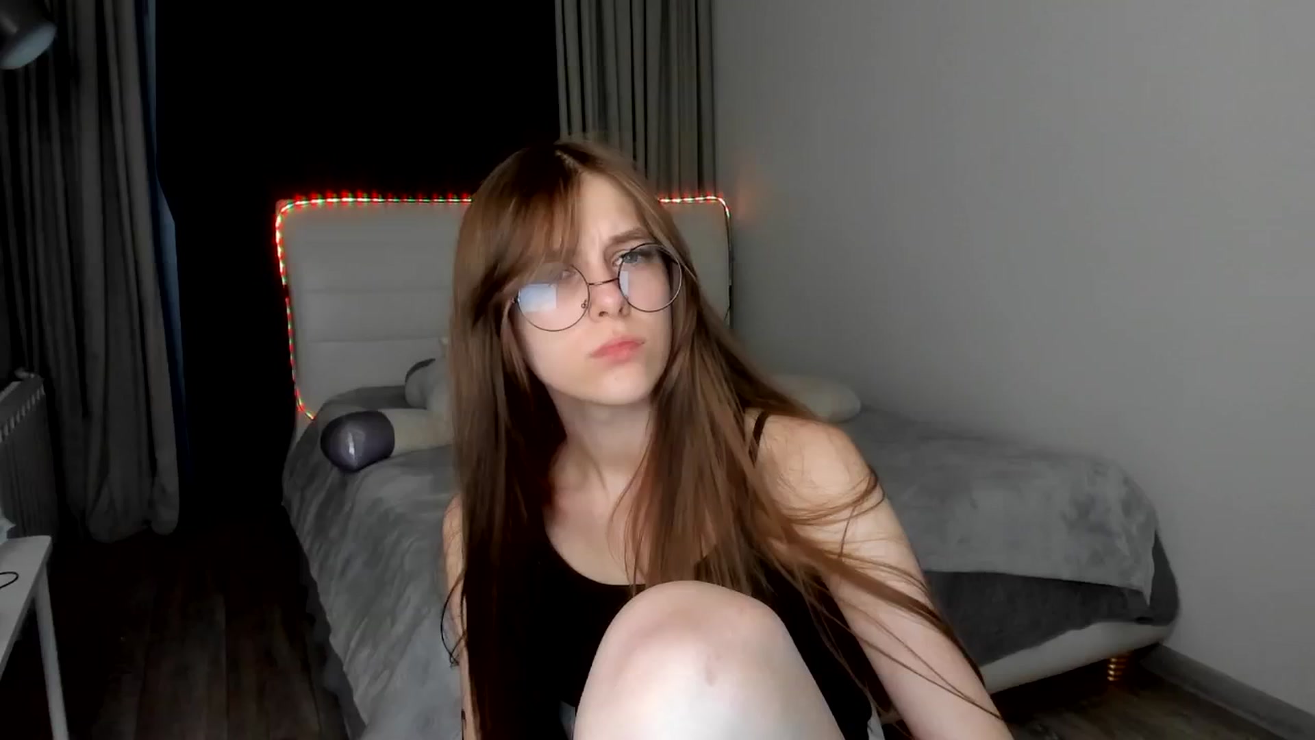 Gallery image thumbnail from BeataNorr's myfreecams stream on, 07/31/2025, 17:45 image 7 of 20