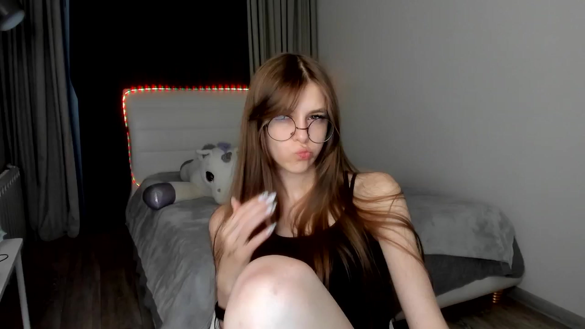 Gallery image thumbnail from BeataNorr's myfreecams stream on, 07/31/2025, 17:45 image 6 of 20
