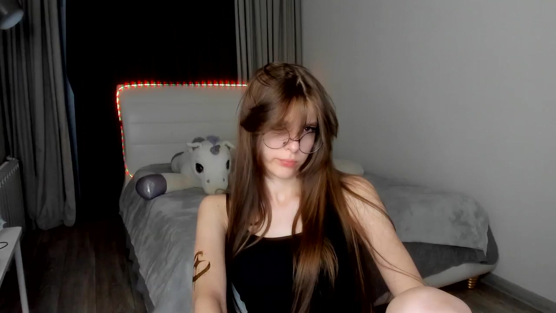 Gallery image thumbnail from BeataNorr's myfreecams stream on, 07/31/2025, 17:45 image 14 of 20