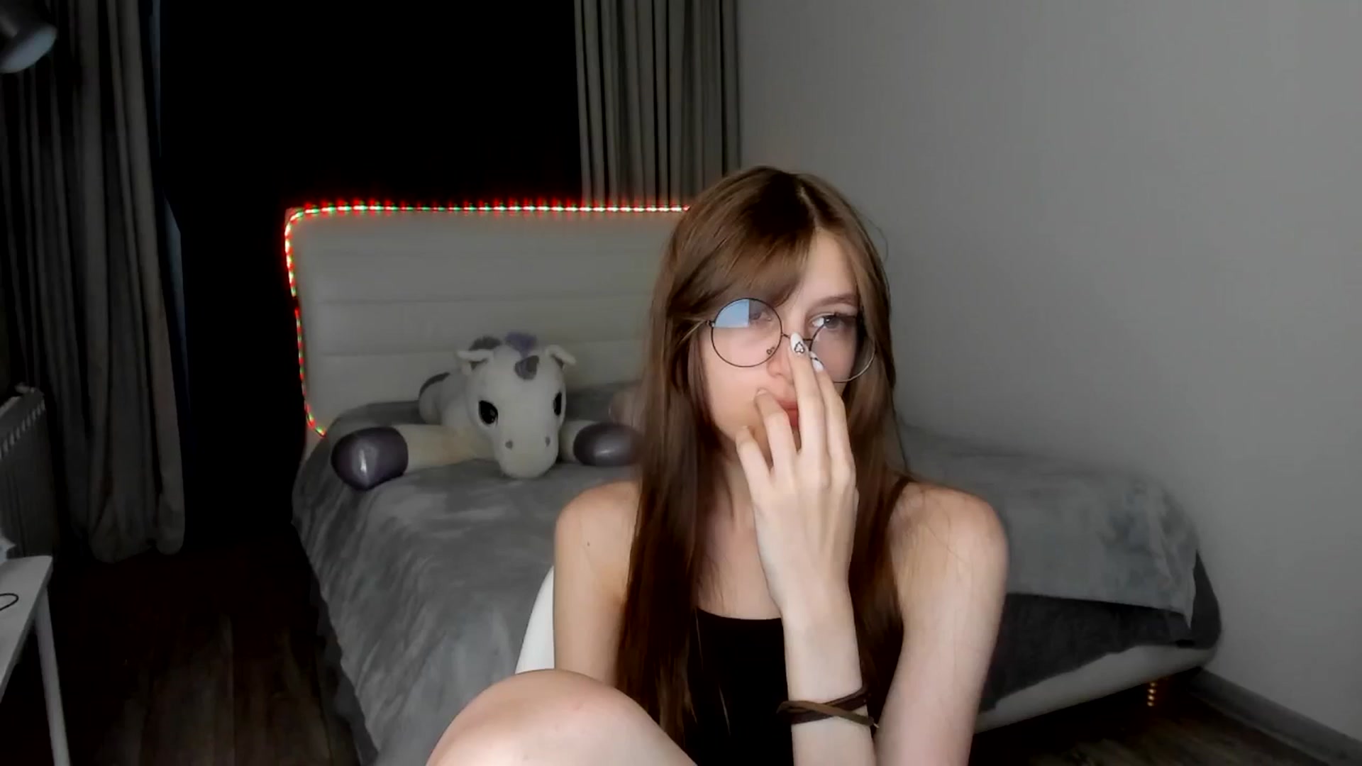 Gallery image thumbnail from BeataNorr's myfreecams stream on, 07/31/2025, 17:45 image 20 of 20