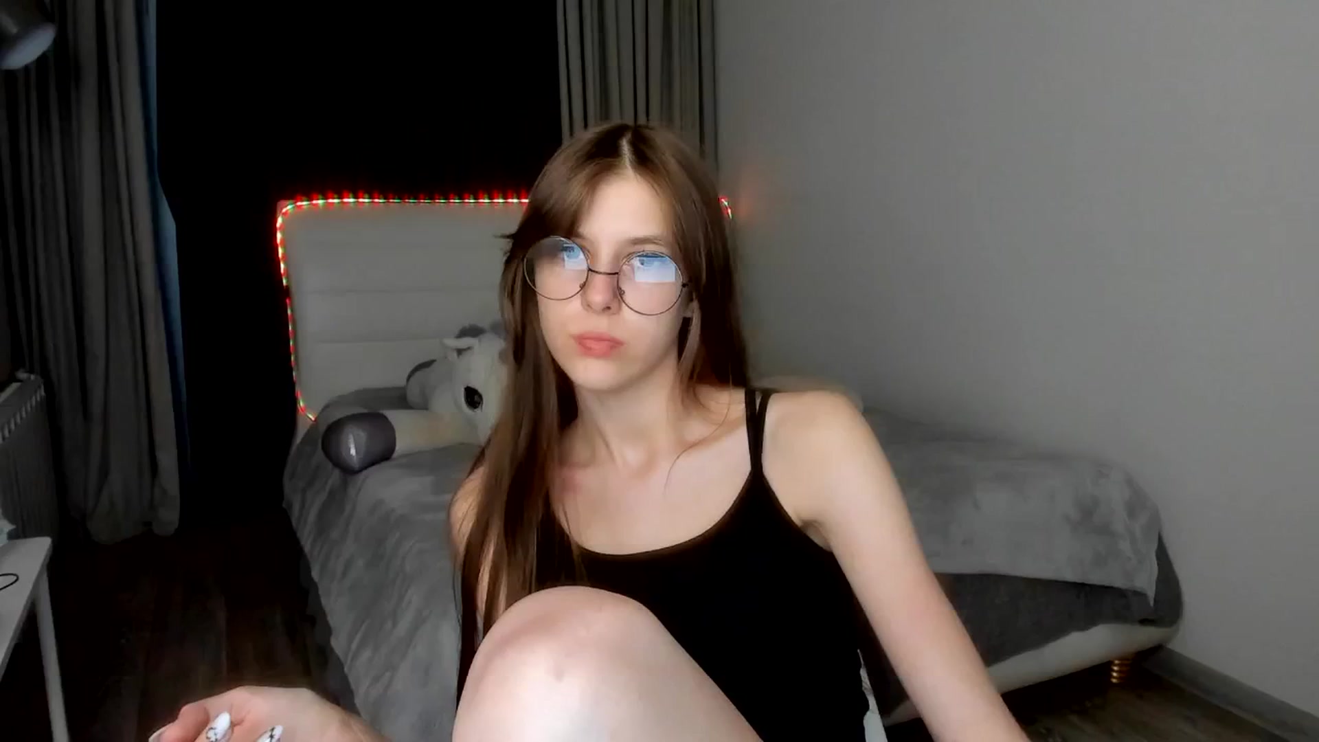 Gallery image thumbnail from BeataNorr's myfreecams stream on, 07/31/2025, 17:45 image 2 of 20