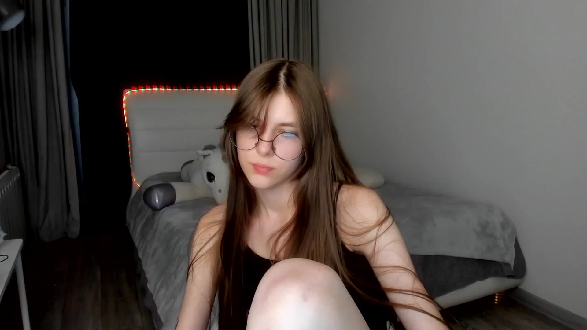 Gallery image thumbnail from BeataNorr's myfreecams stream on, 07/31/2025, 17:45 image 8 of 20