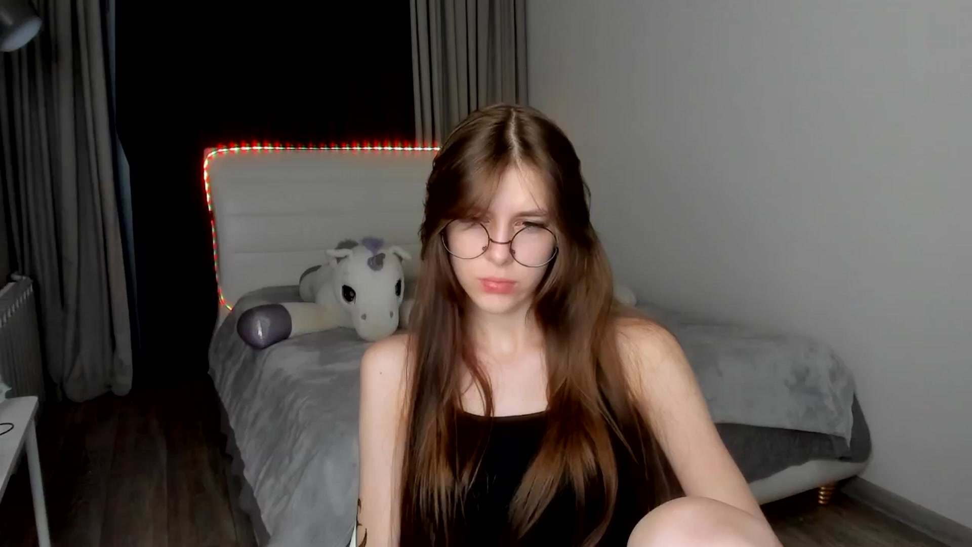 Gallery image thumbnail from BeataNorr's myfreecams stream on, 07/31/2025, 17:45 image 15 of 20