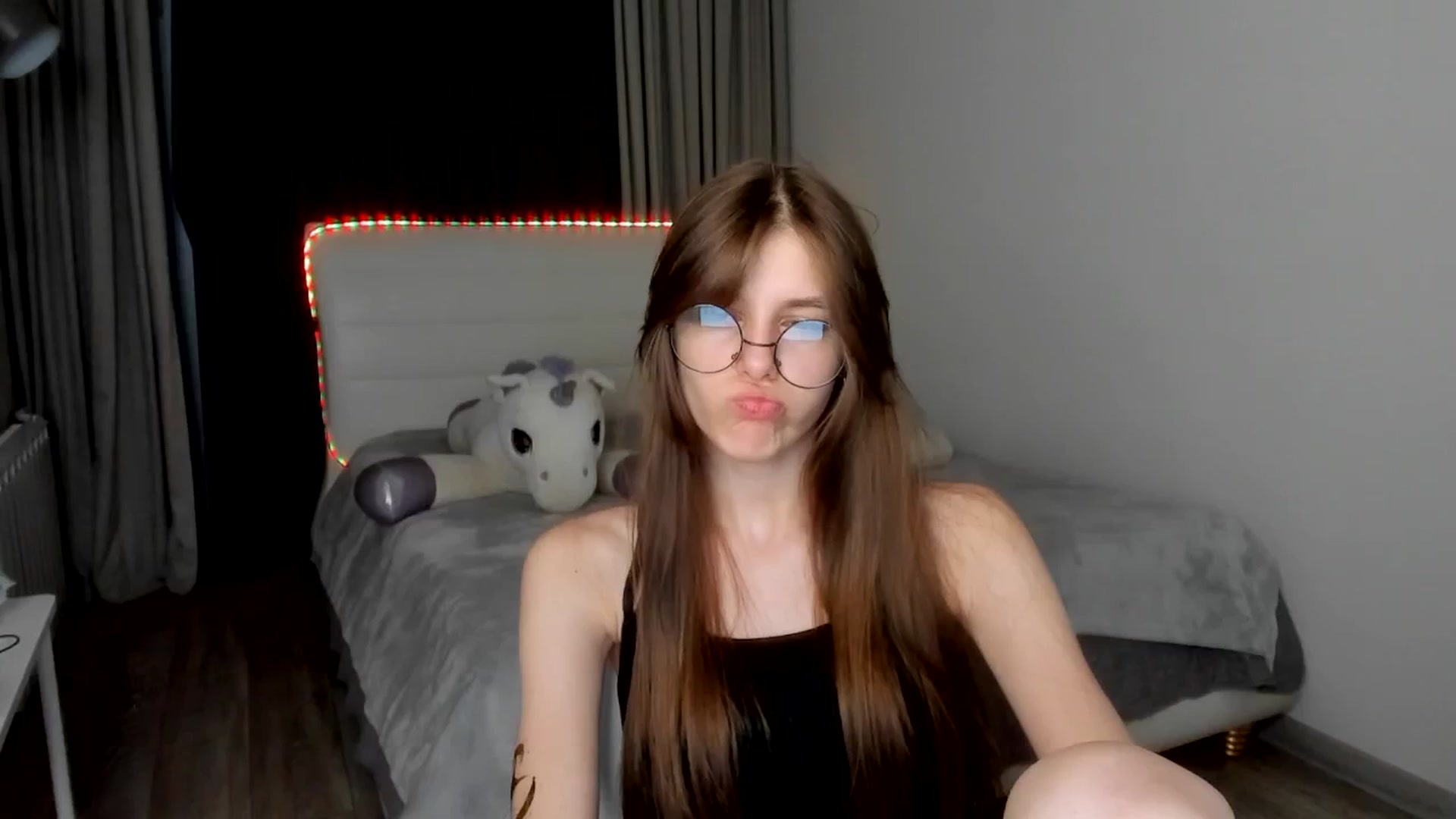 Gallery image thumbnail from BeataNorr's myfreecams stream on, 07/31/2025, 17:45 image 17 of 20