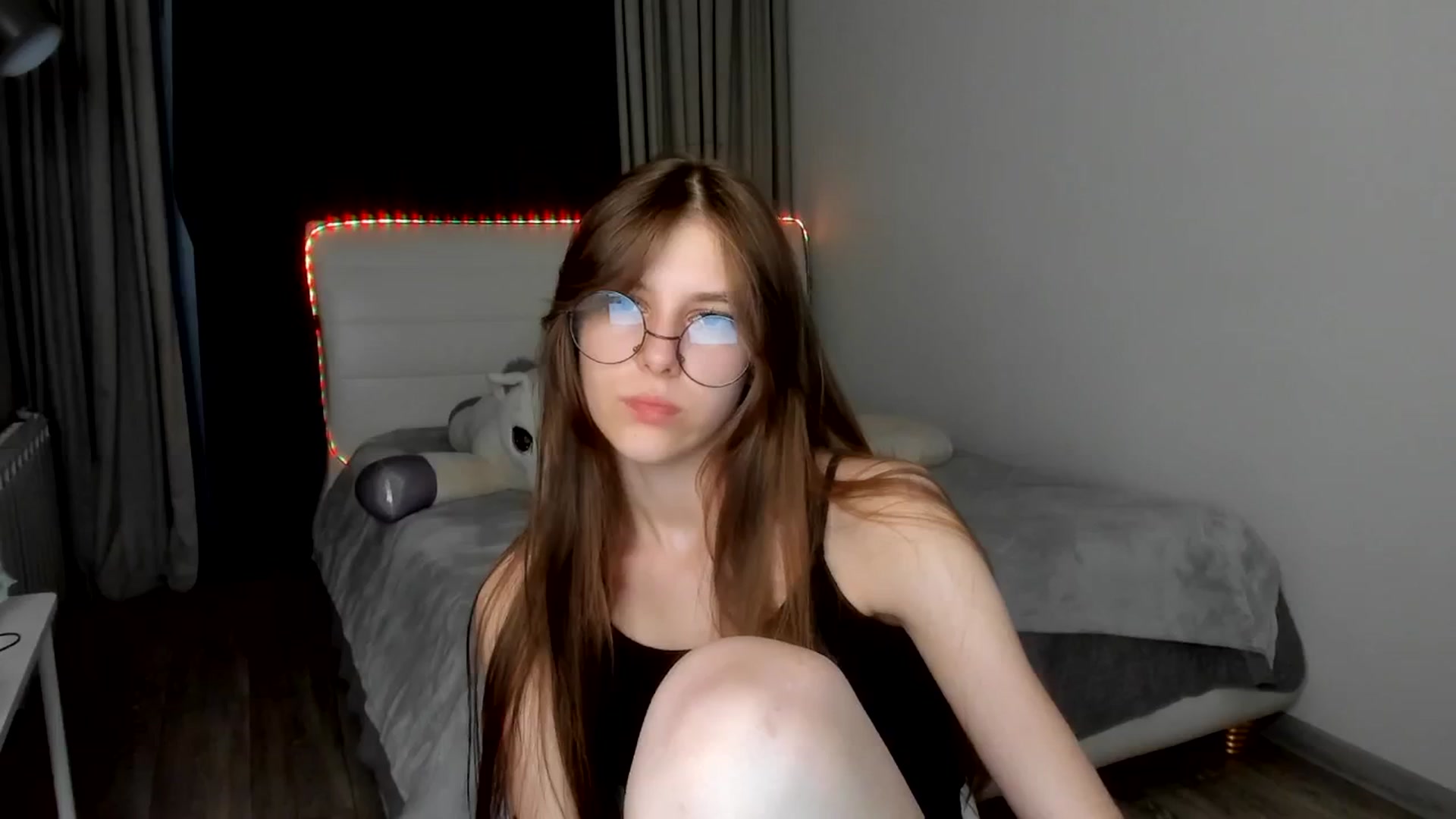 Gallery image thumbnail from BeataNorr's myfreecams stream on, 07/31/2025, 17:45 image 11 of 20