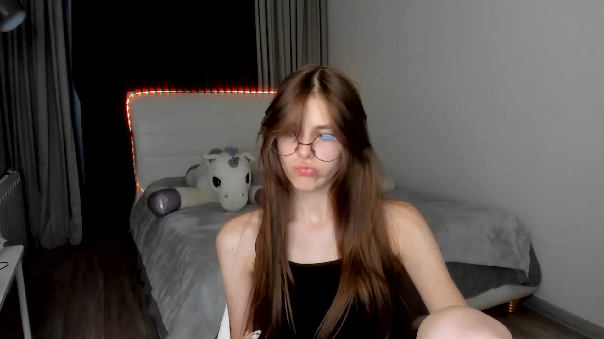 Gallery image thumbnail from BeataNorr's myfreecams stream on, 07/31/2025, 17:45 image 16 of 20