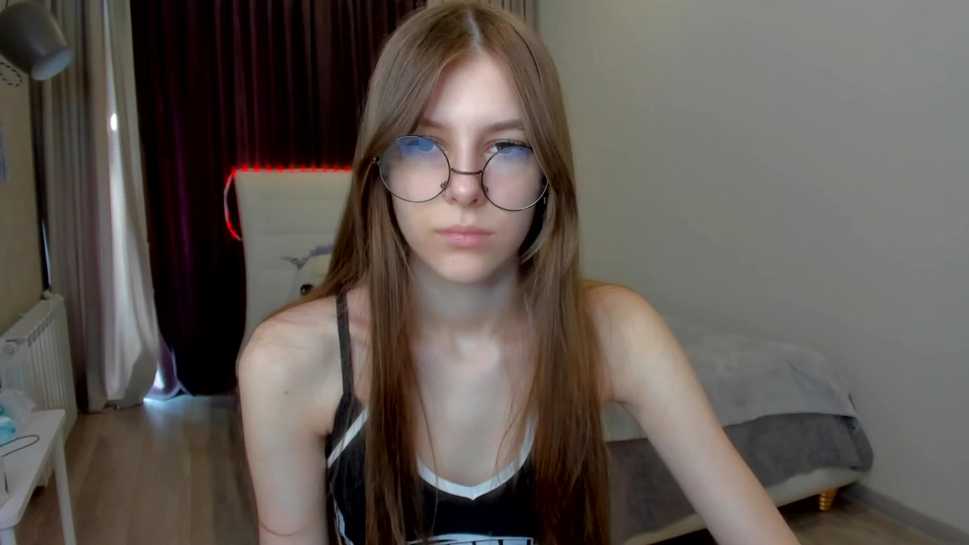 Gallery image thumbnail from BeataNorr's myfreecams stream on, 08/02/2025, 07:08 image 1 of 20