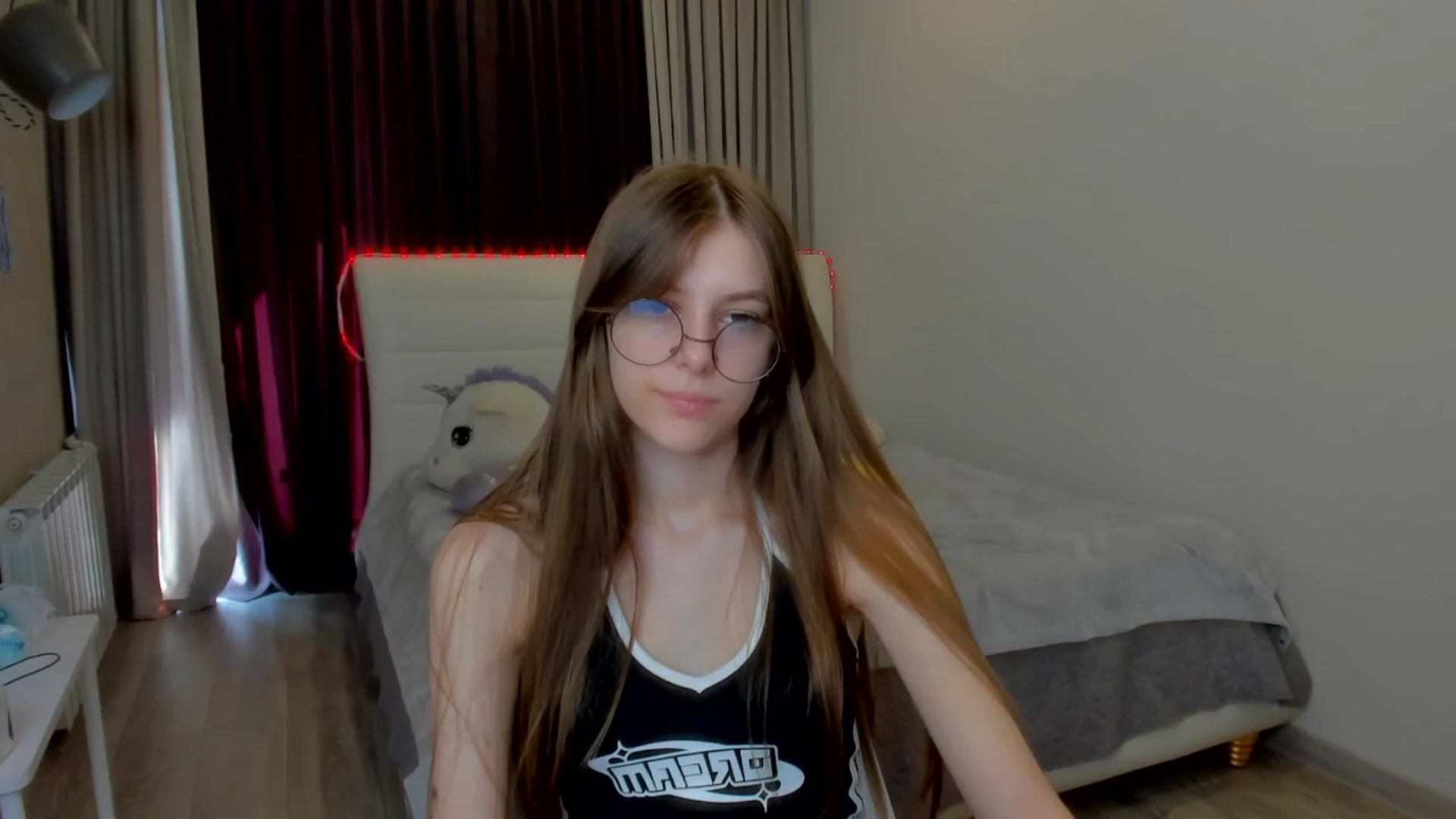 Gallery image thumbnail from BeataNorr's myfreecams stream on, 08/02/2025, 07:08 image 20 of 20