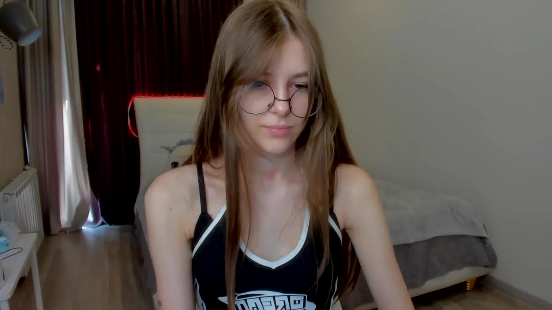 Gallery image thumbnail from BeataNorr's myfreecams stream on, 08/02/2025, 07:08 image 9 of 20